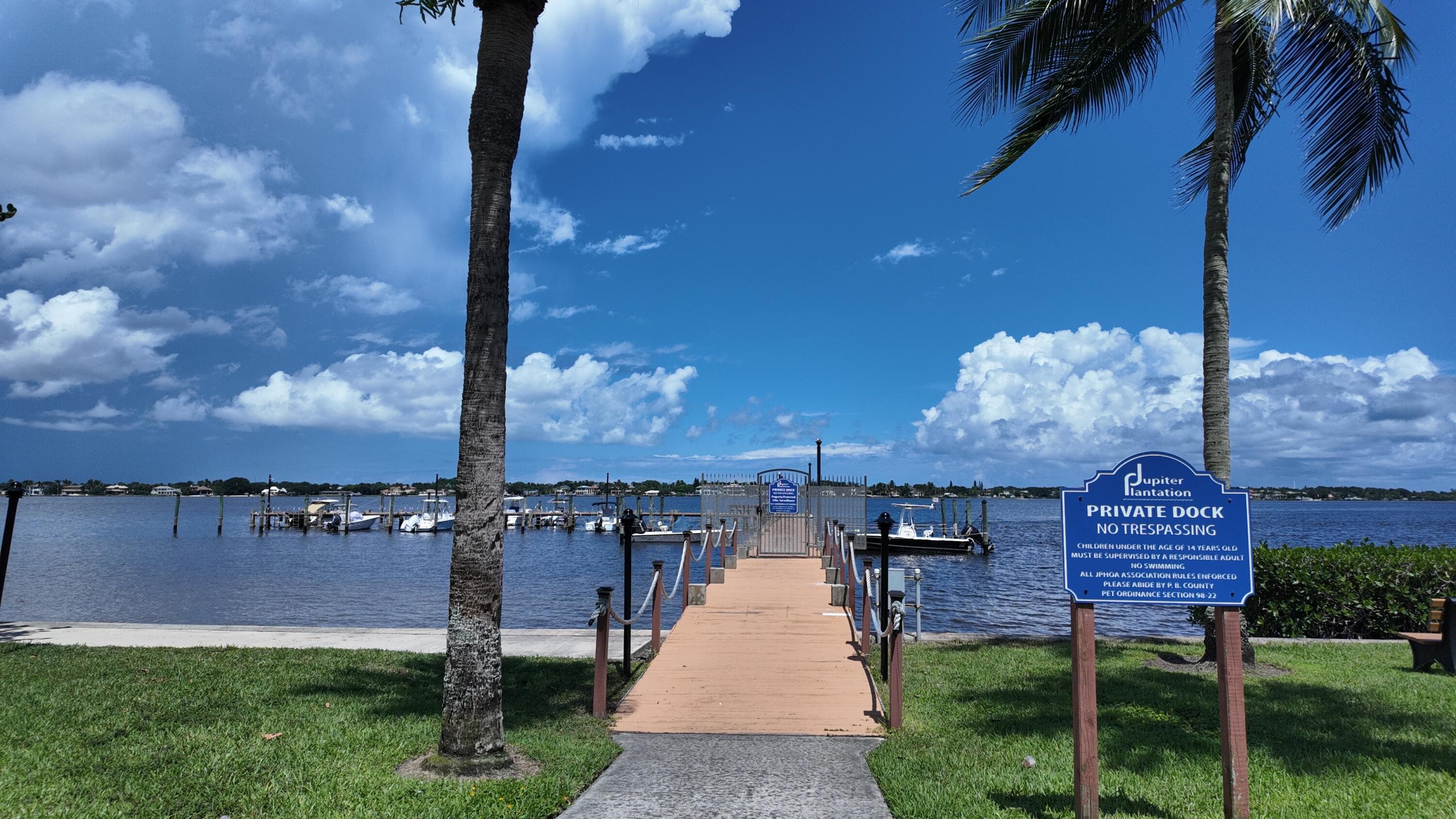 825 Center Street 14a, Jupiter, FL 33458 — photo 34 of 58
