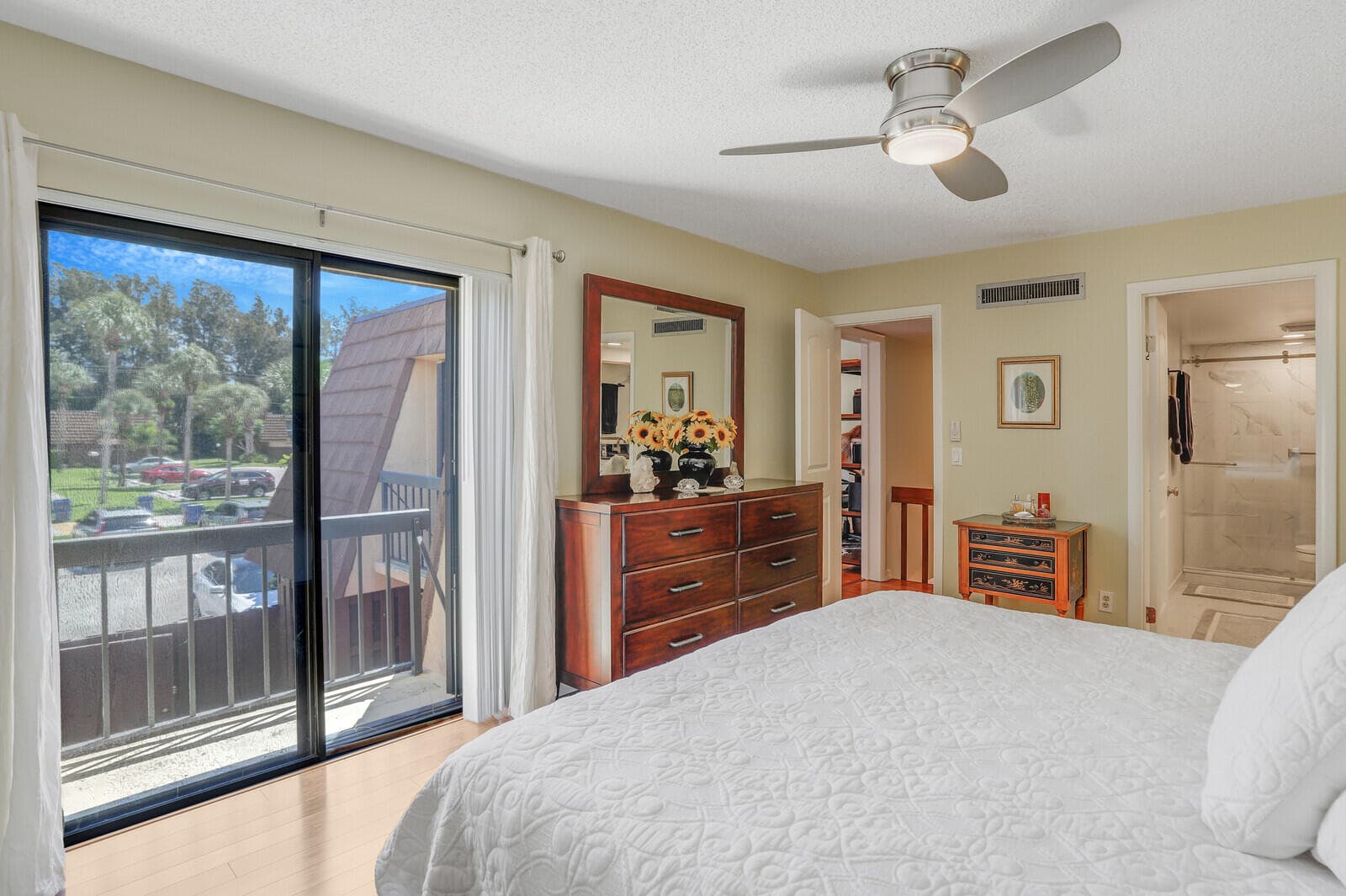 825 Center Street 14a, Jupiter, FL 33458 — photo 23 of 58