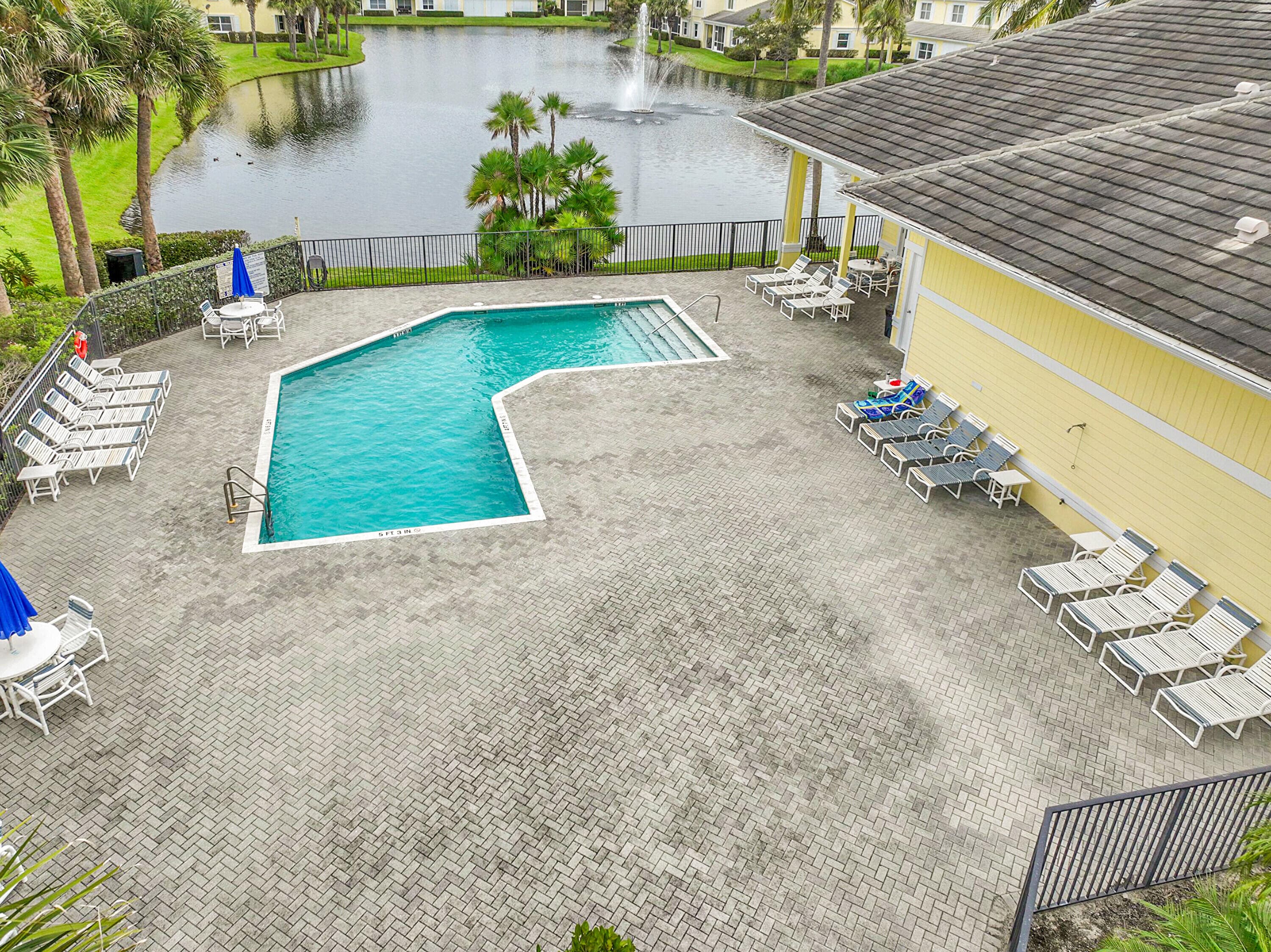 505 Mariner Bay Boulevard, Fort Pierce, FL 34949 — photo 64 of 70