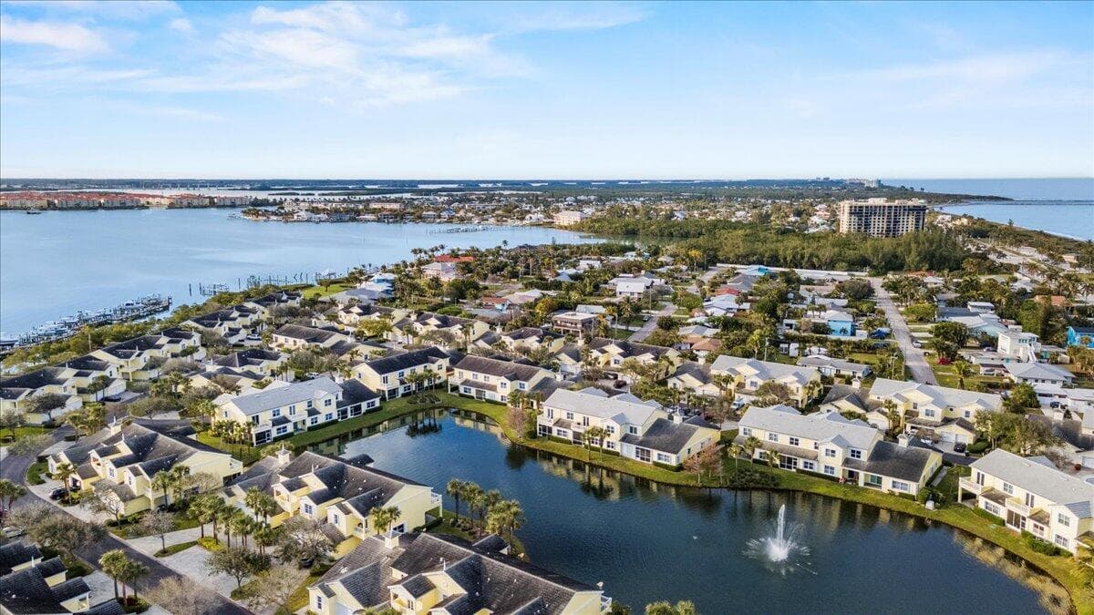 505 Mariner Bay Boulevard, Fort Pierce, FL 34949 — photo 5 of 70