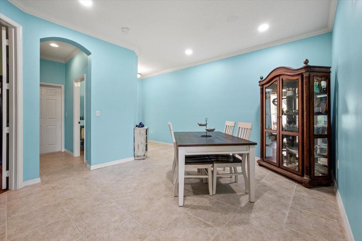 505 Mariner Bay Boulevard, Fort Pierce, FL 34949 — photo 16 of 70