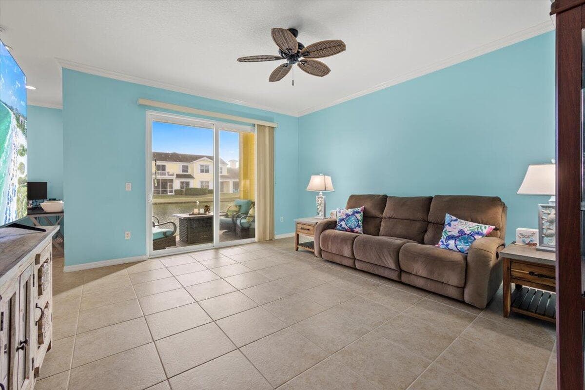 505 Mariner Bay Boulevard, Fort Pierce, FL 34949 — photo 20 of 70