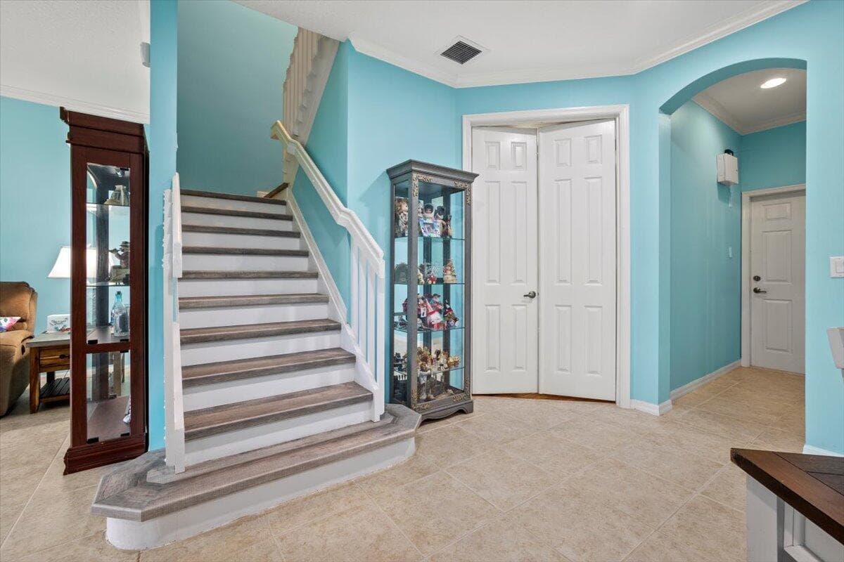 505 Mariner Bay Boulevard, Fort Pierce, FL 34949 — photo 38 of 70