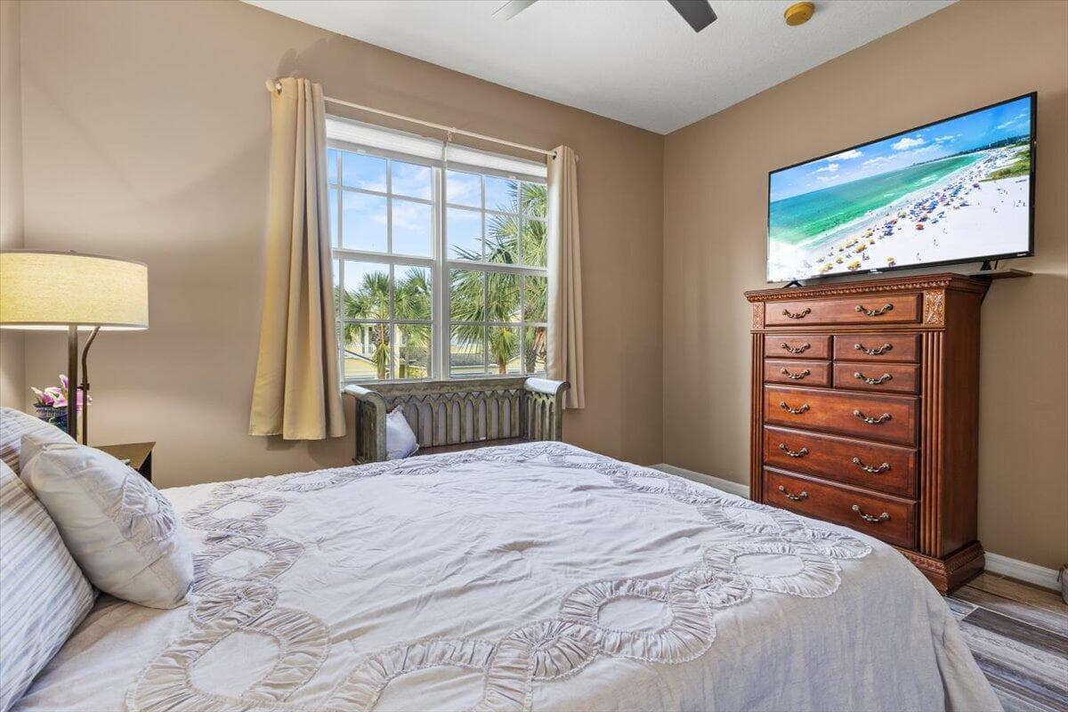 505 Mariner Bay Boulevard, Fort Pierce, FL 34949 — photo 43 of 70