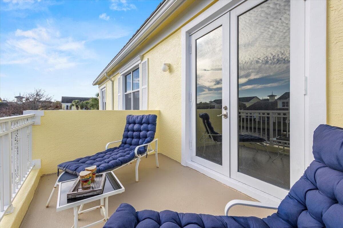 505 Mariner Bay Boulevard, Fort Pierce, FL 34949 — photo 53 of 70