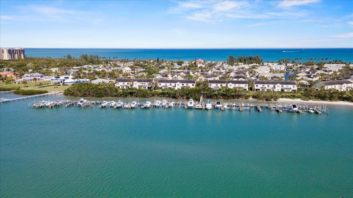 505 Mariner Bay Boulevard, Fort Pierce, FL 34949 — photo 68 of 70