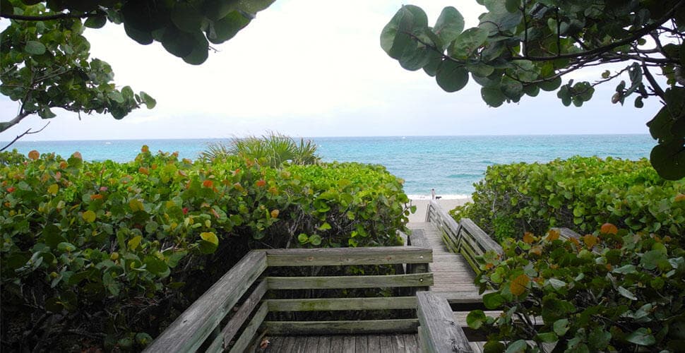 825 Center Street 14a, Jupiter, FL 33458 — photo 55 of 58