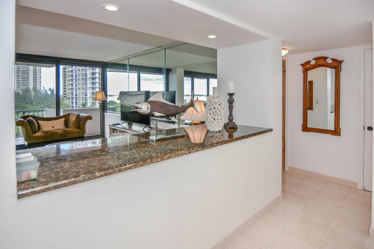 4200 N Ocean Drive 2-605, Singer Island, FL 33404 — photo 3 of 41