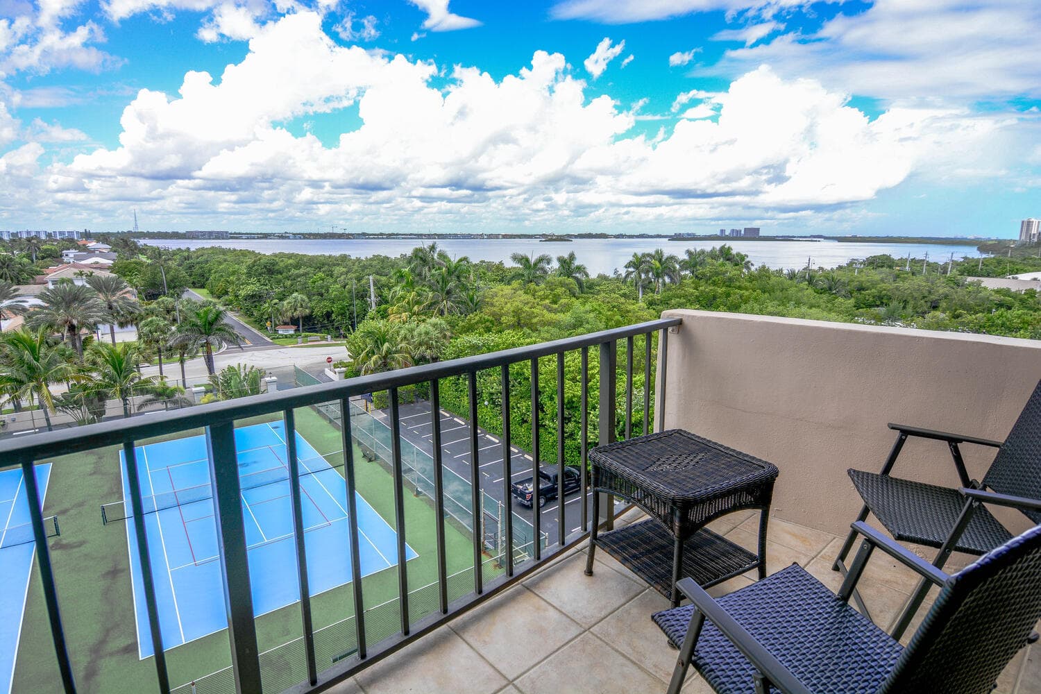 4200 N Ocean Drive 2-605, Singer Island, FL 33404 — photo 11 of 41