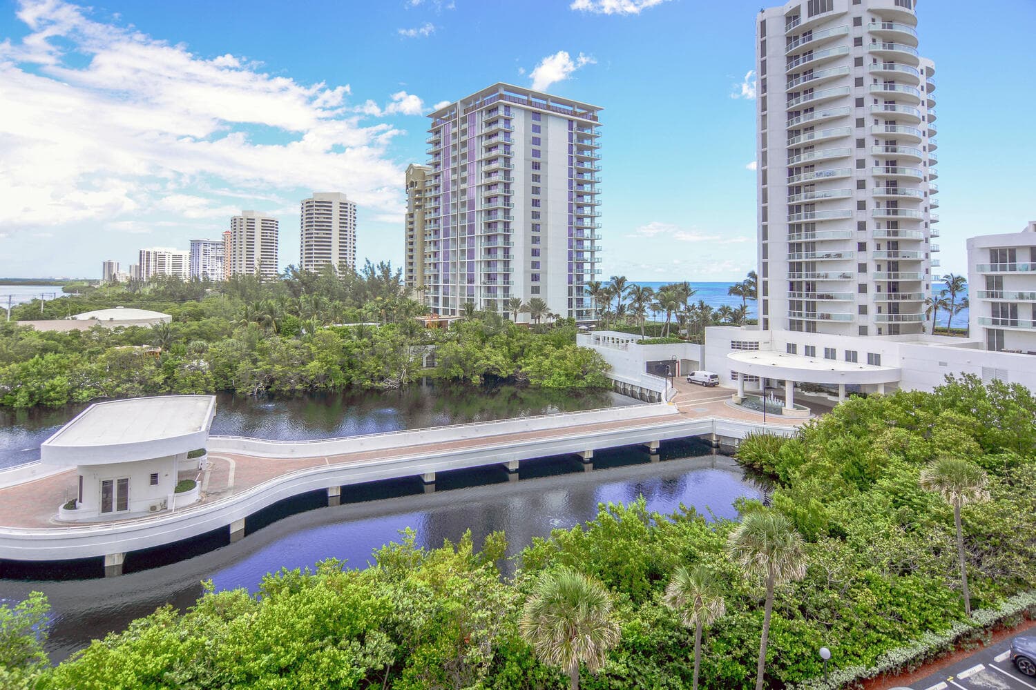 4200 N Ocean Drive 2-605, Singer Island, FL 33404 — photo 15 of 41