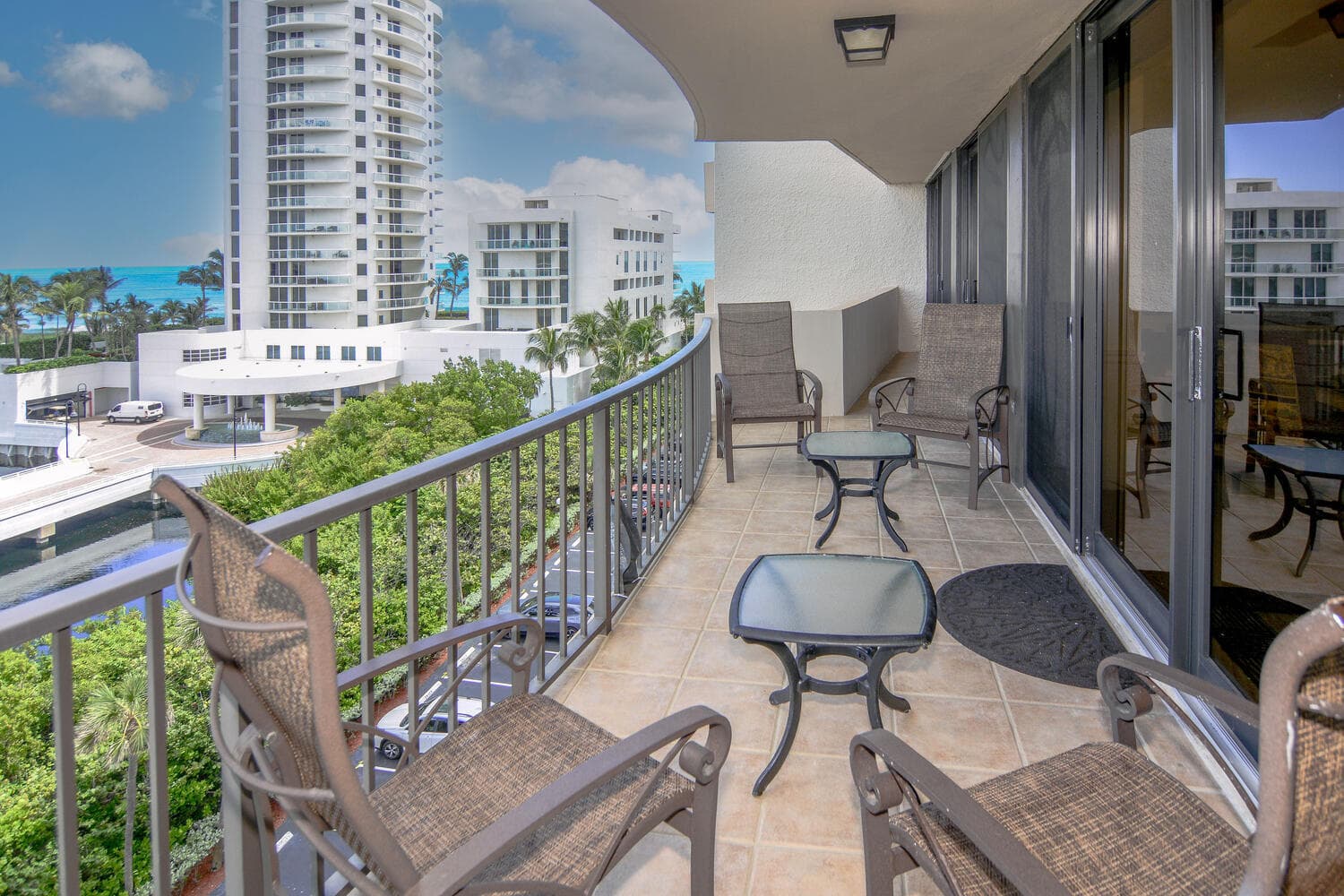 4200 N Ocean Drive 2-605, Singer Island, FL 33404 — photo 17 of 41