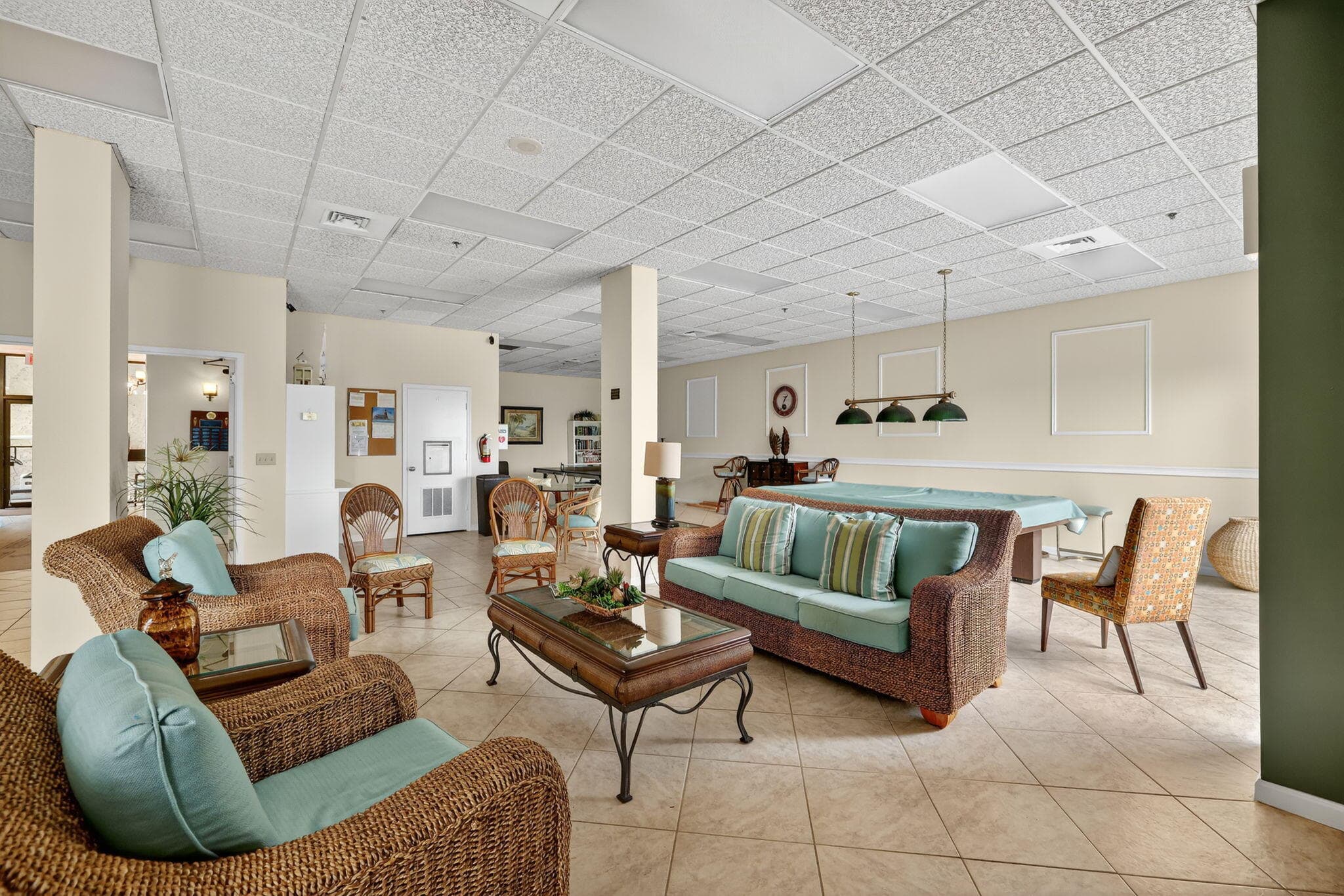 5055 N Highway A1a 603, Hutchinson Island, FL 34949 — photo 22 of 26
