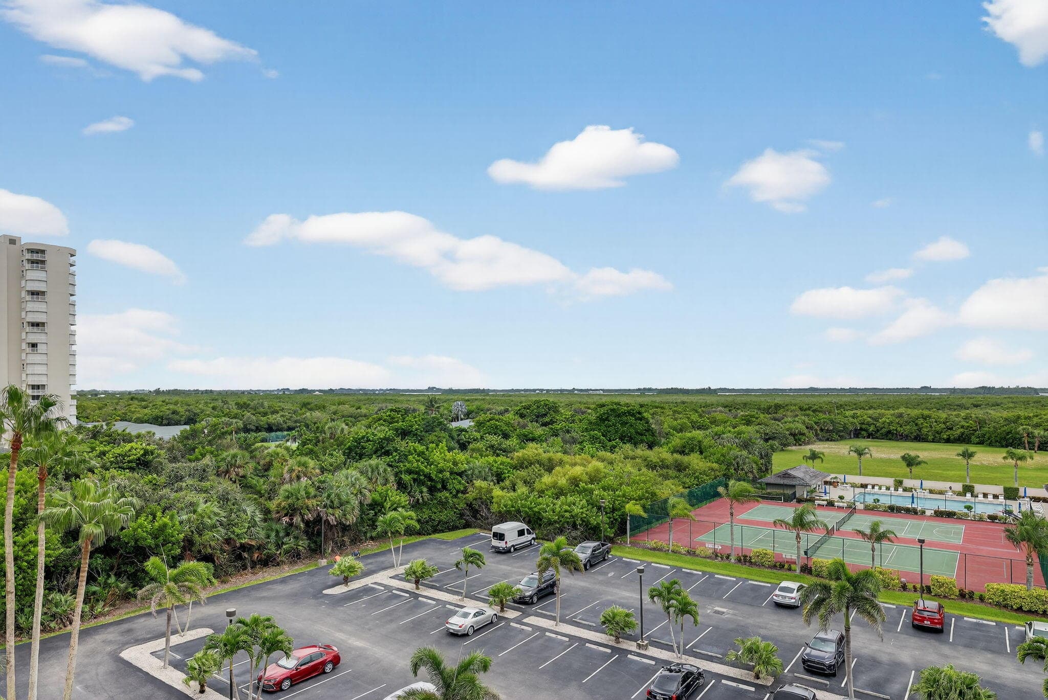 5055 N Highway A1a 603, Hutchinson Island, FL 34949 — photo 26 of 26
