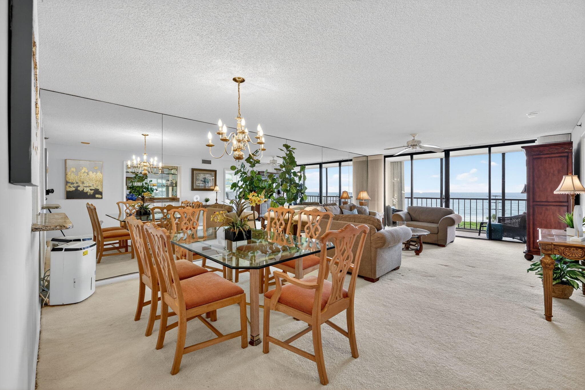 5055 N Highway A1a 603, Hutchinson Island, FL 34949 — photo 8 of 26