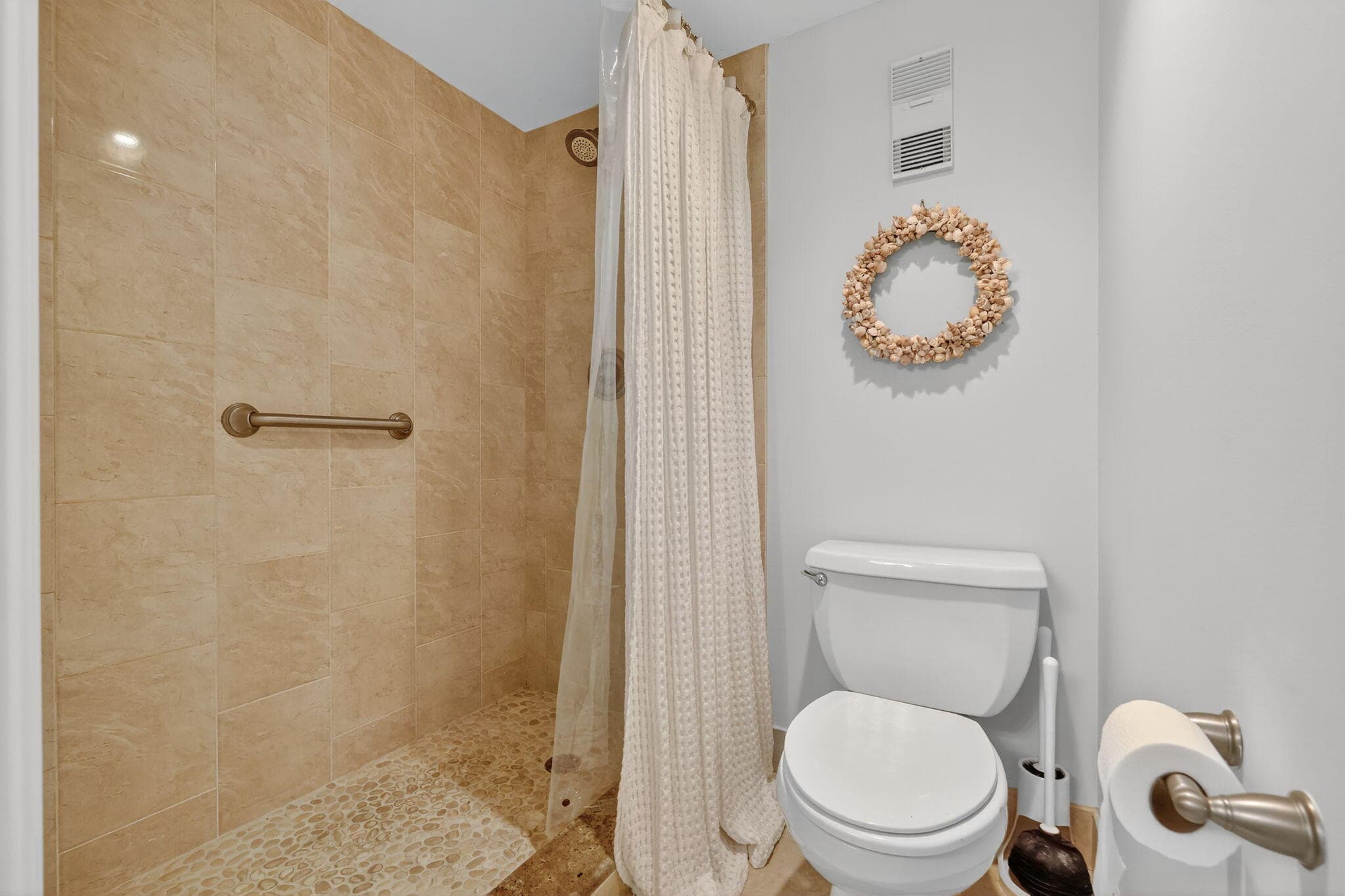 5055 N Highway A1a 603, Hutchinson Island, FL 34949 — photo 17 of 26