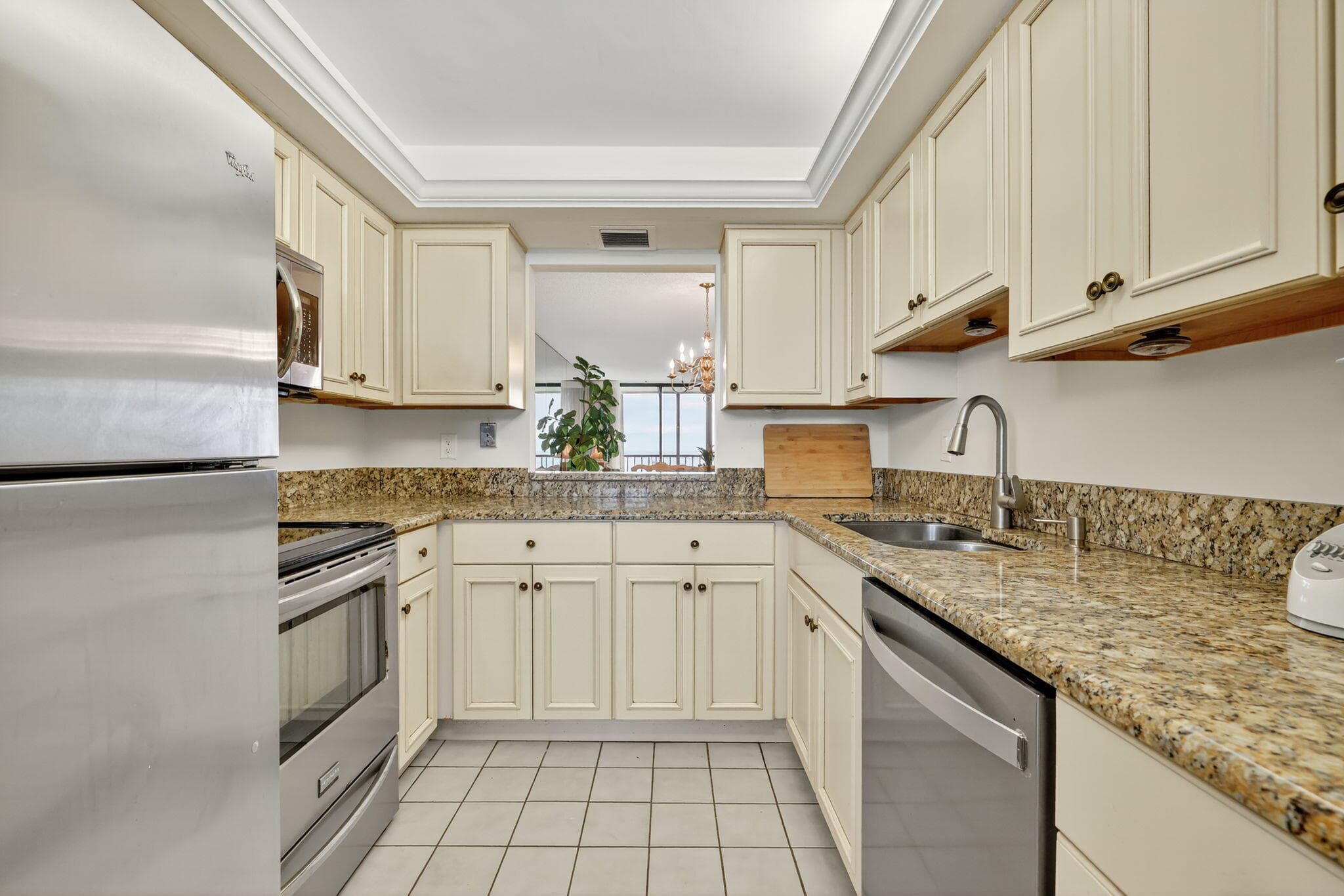 5055 N Highway A1a 603, Hutchinson Island, FL 34949 — photo 10 of 26