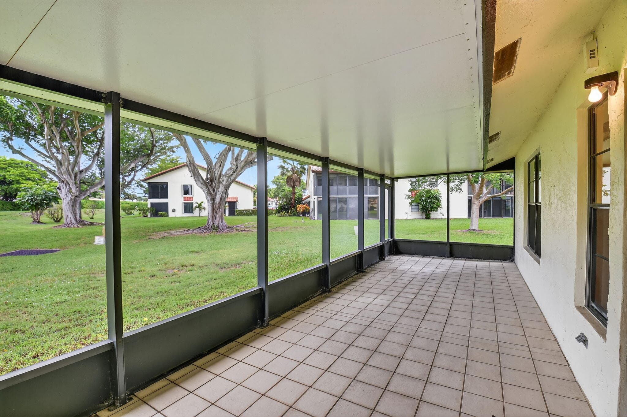 5477 Atlantic Palm Court B, Boynton Beach, FL 33437 — photo 19 of 53