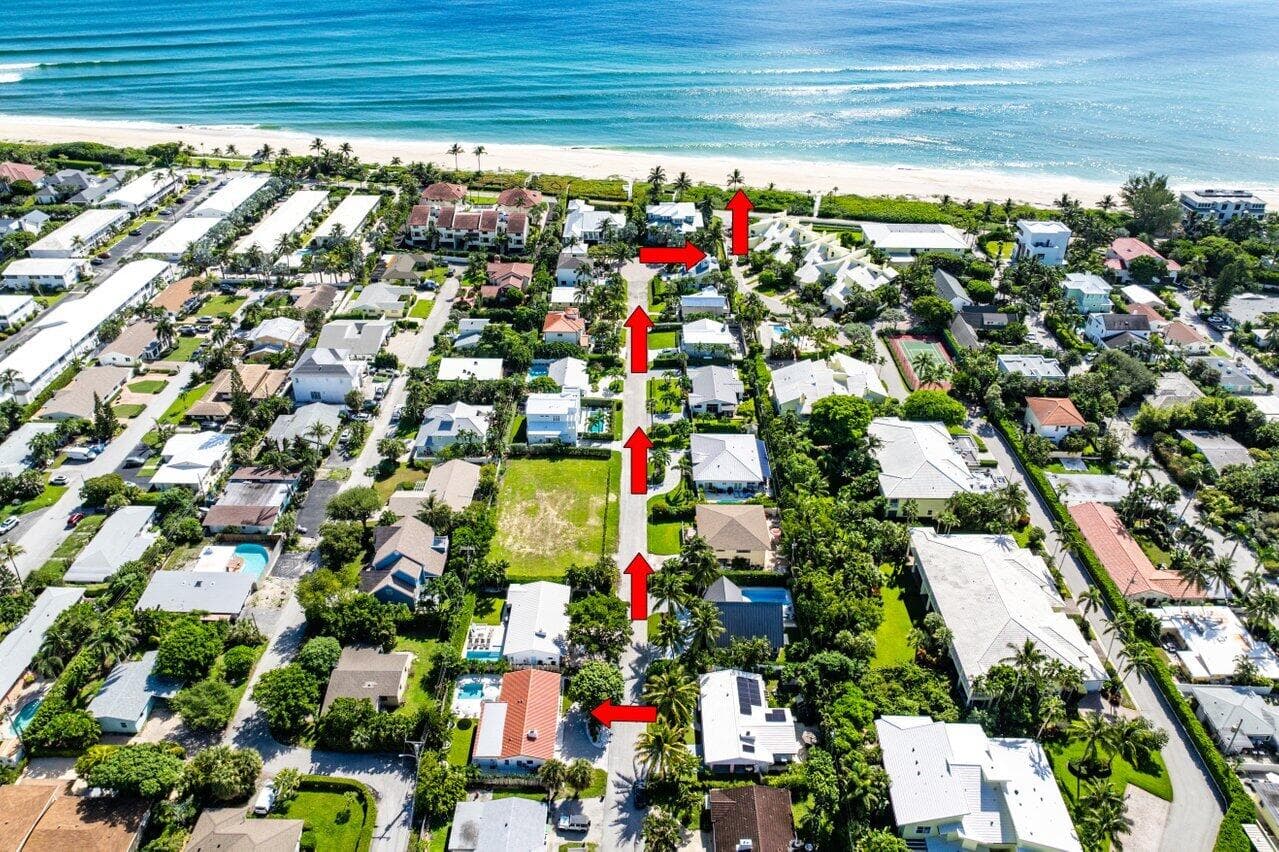 11 Hersey Drive, Ocean Ridge, FL 33435 — photo 28 of 32