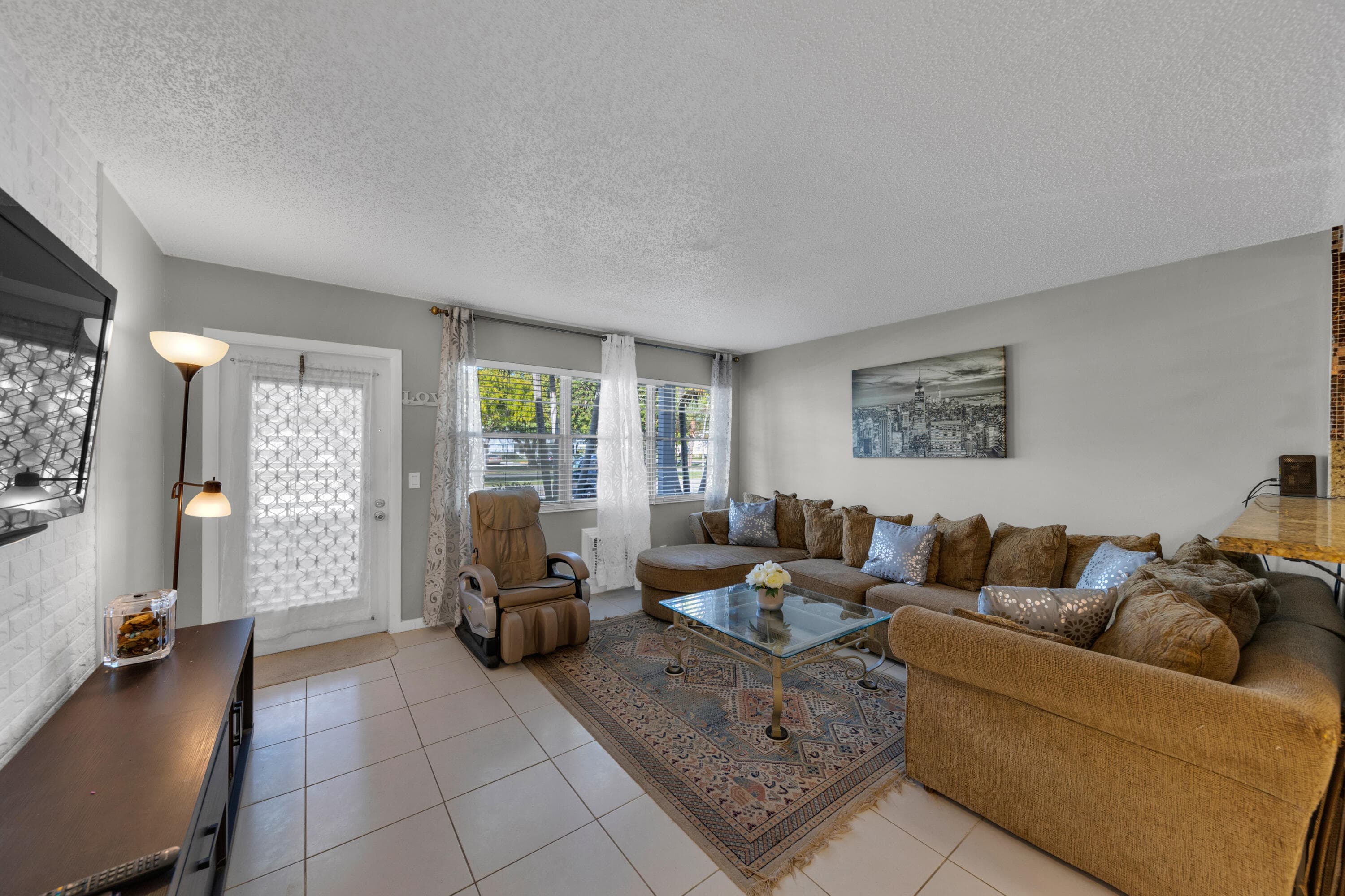 5 Newport A, Deerfield Beach, FL 33442 — photo 3 of 34