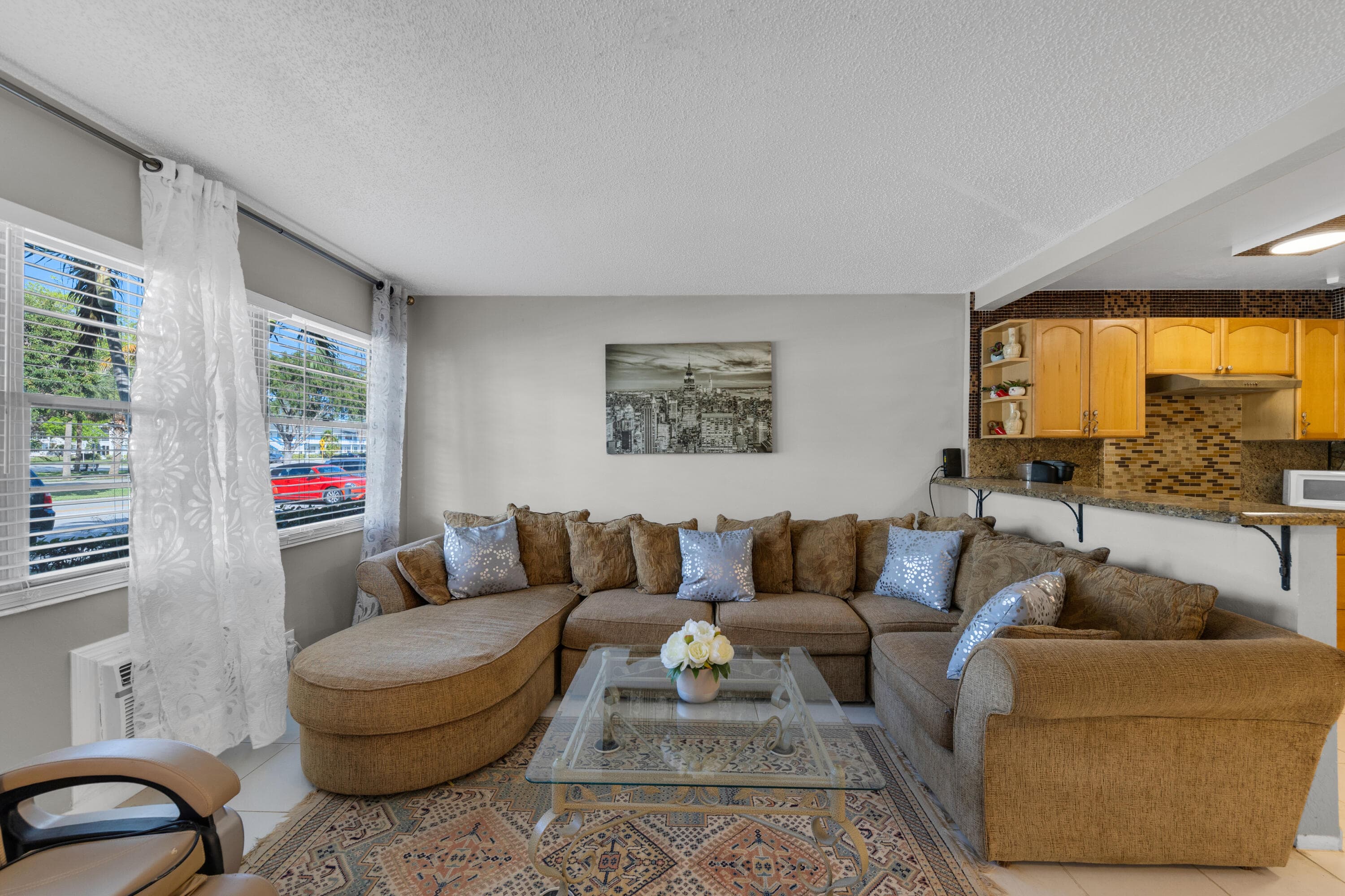 5 Newport A, Deerfield Beach, FL 33442 — photo 5 of 34