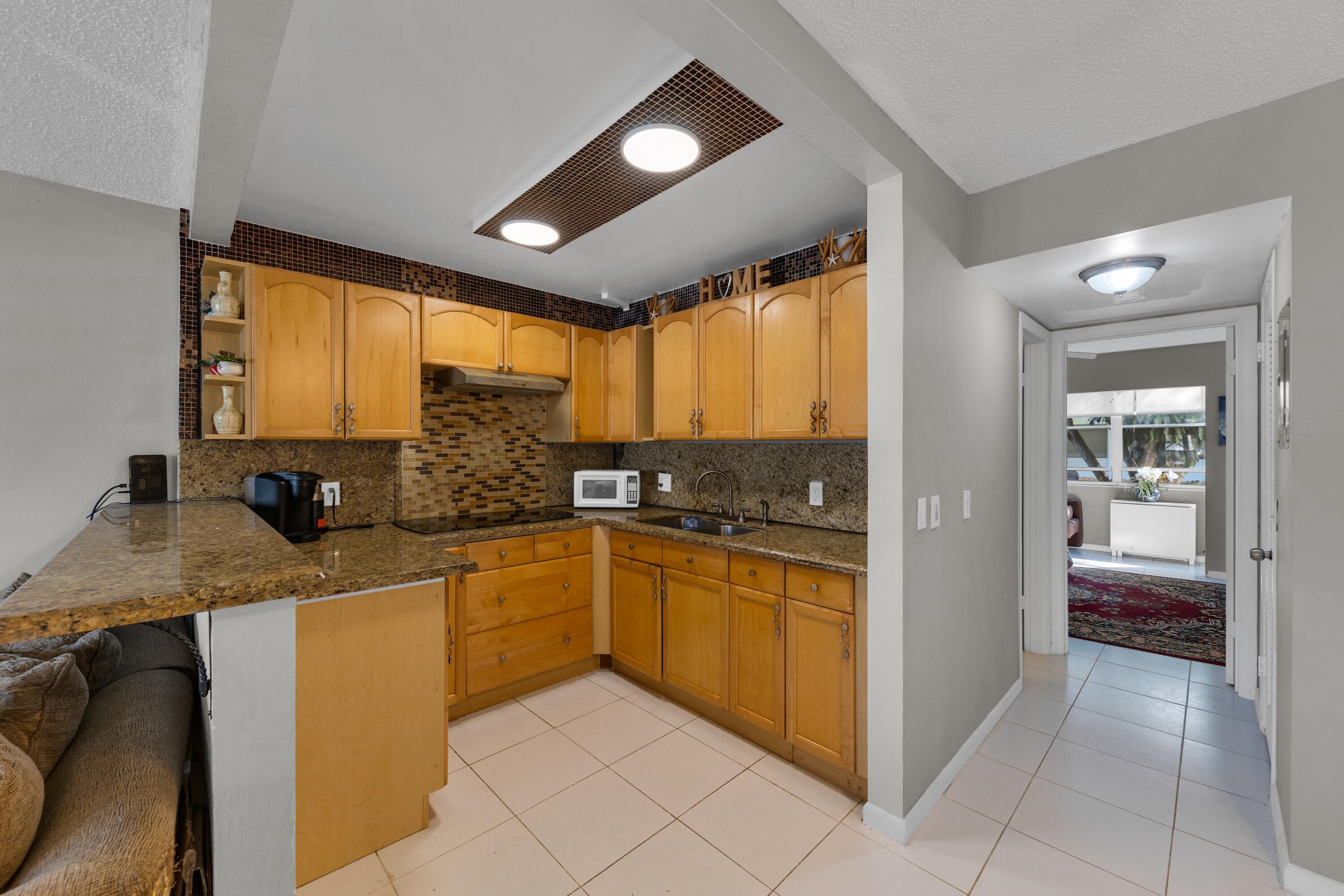 5 Newport A, Deerfield Beach, FL 33442 — photo 7 of 34