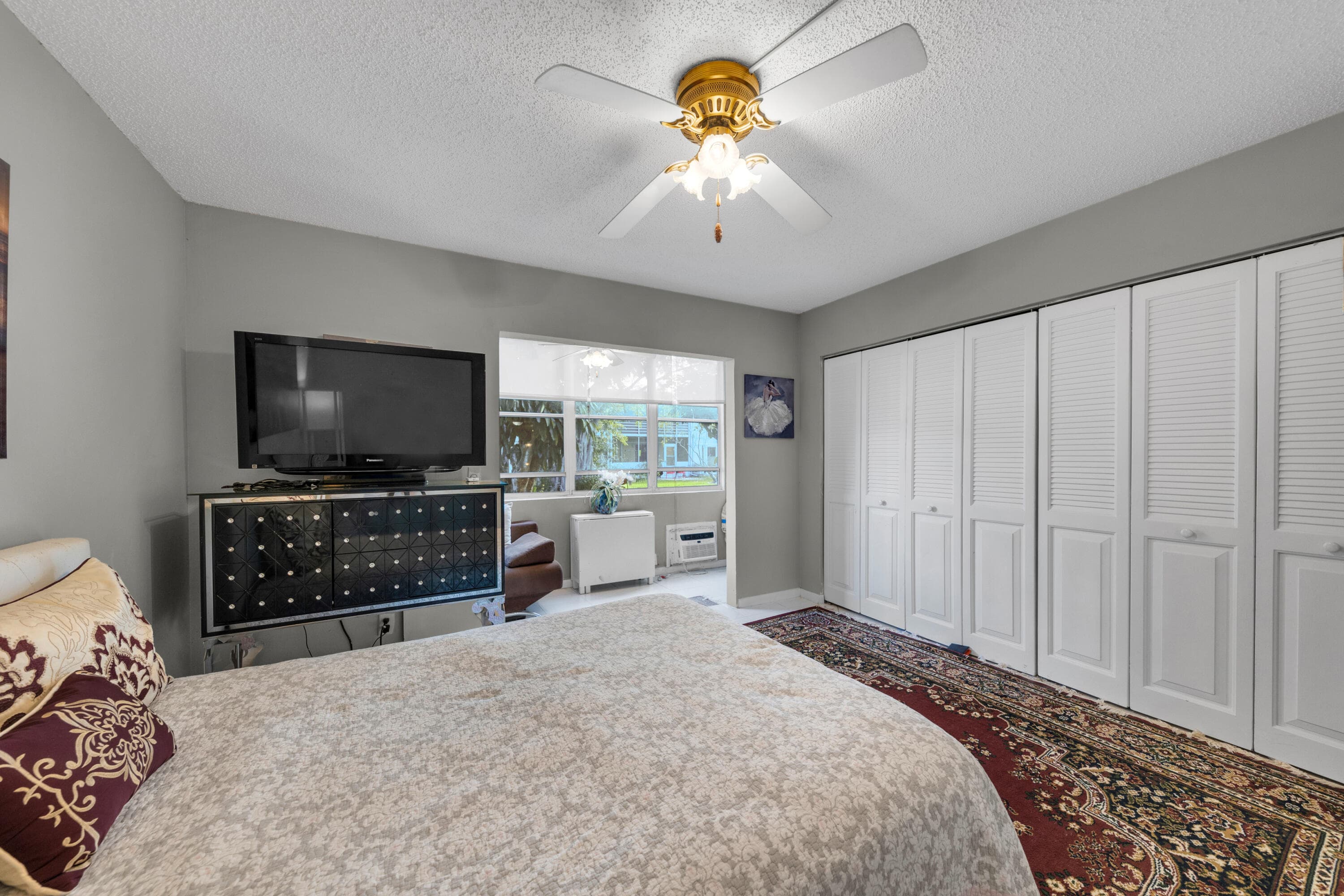 5 Newport A, Deerfield Beach, FL 33442 — photo 12 of 34
