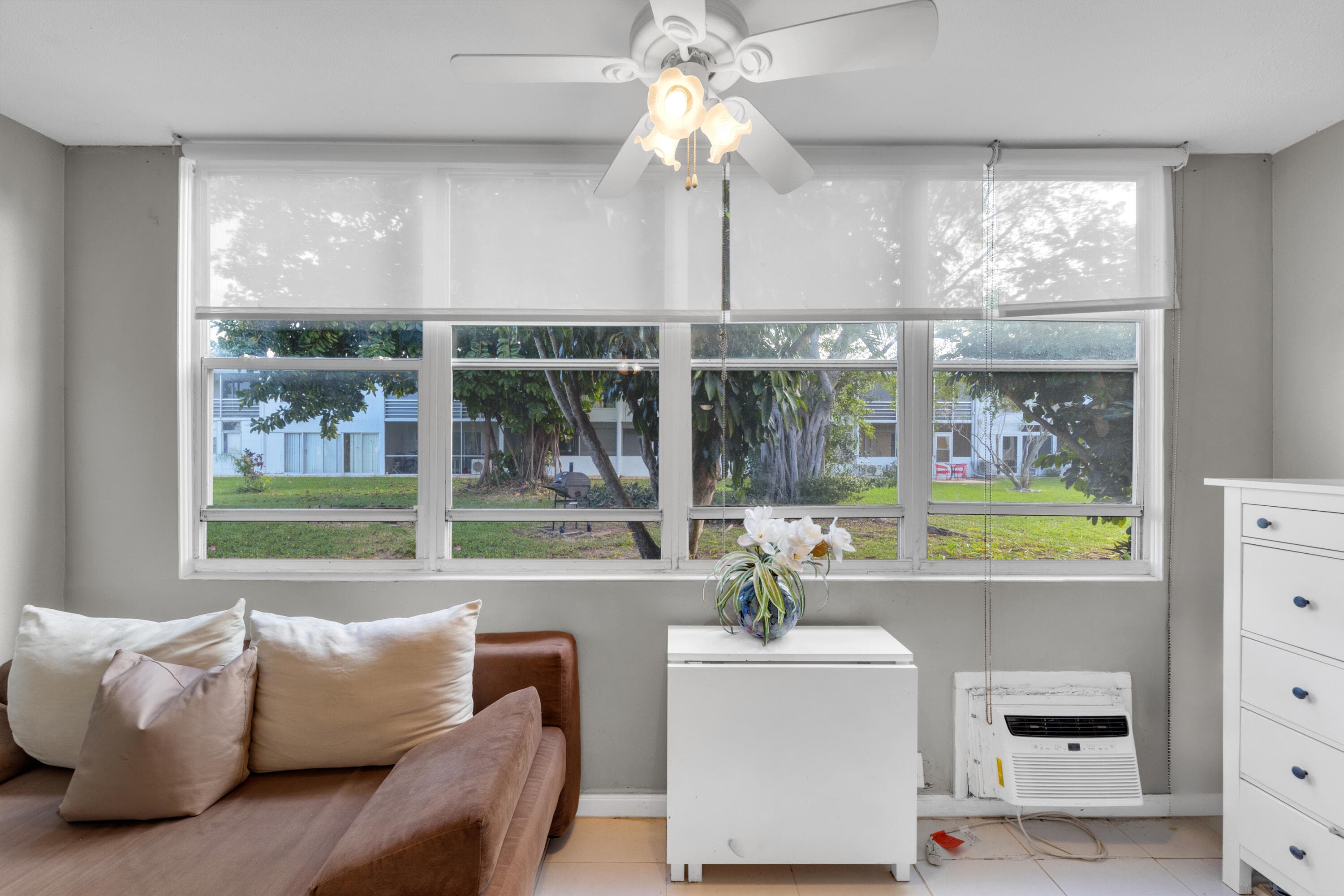5 Newport A, Deerfield Beach, FL 33442 — photo 14 of 34
