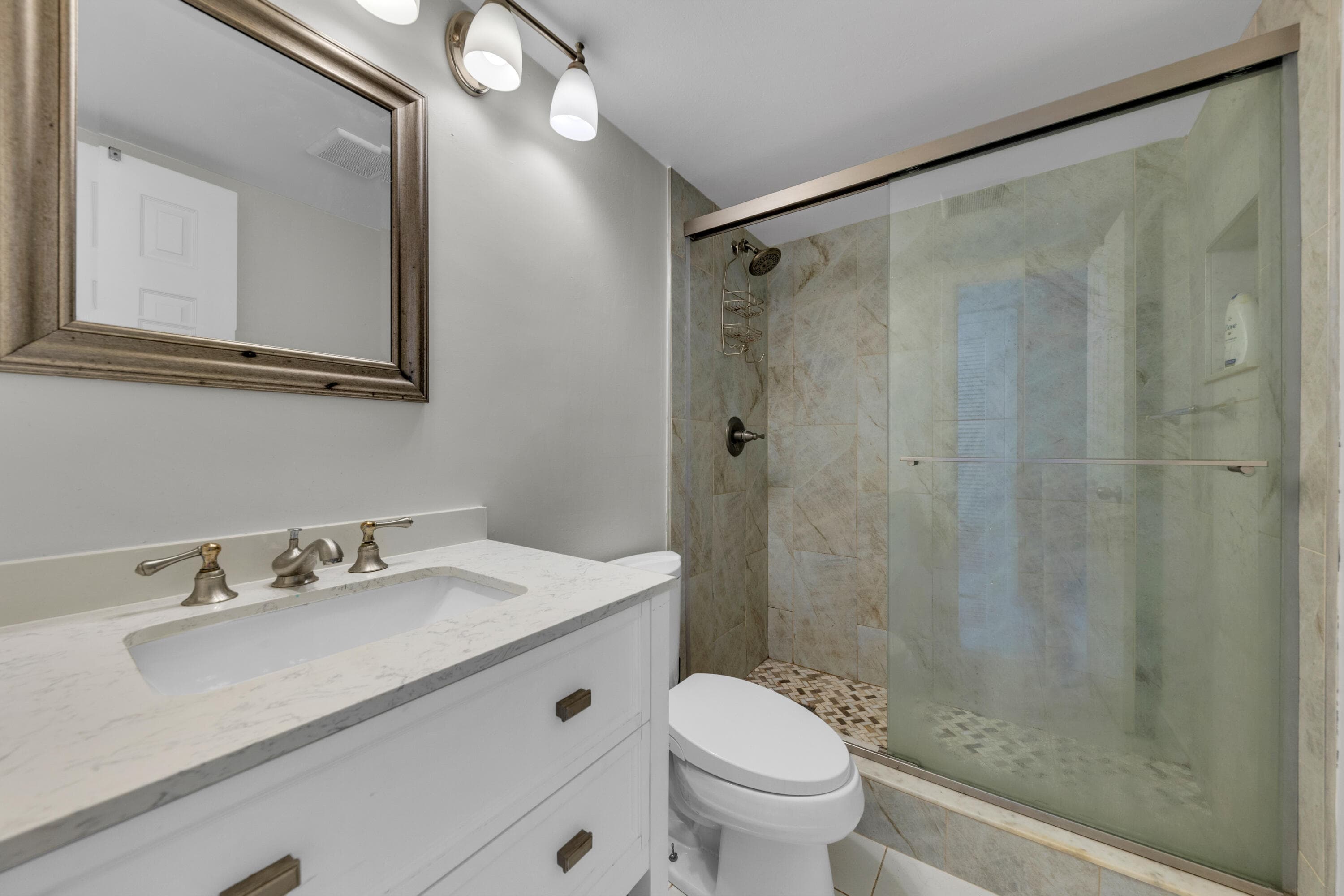 5 Newport A, Deerfield Beach, FL 33442 — photo 16 of 34