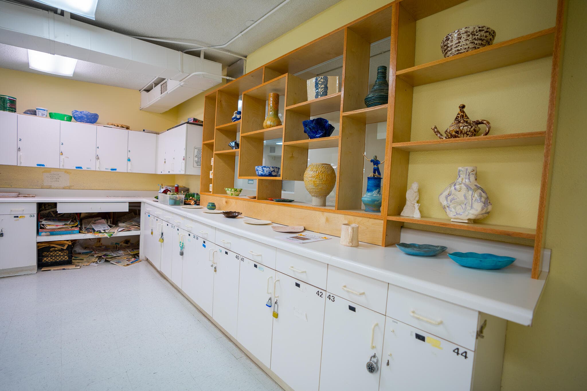 5 Newport A, Deerfield Beach, FL 33442 — photo 27 of 34