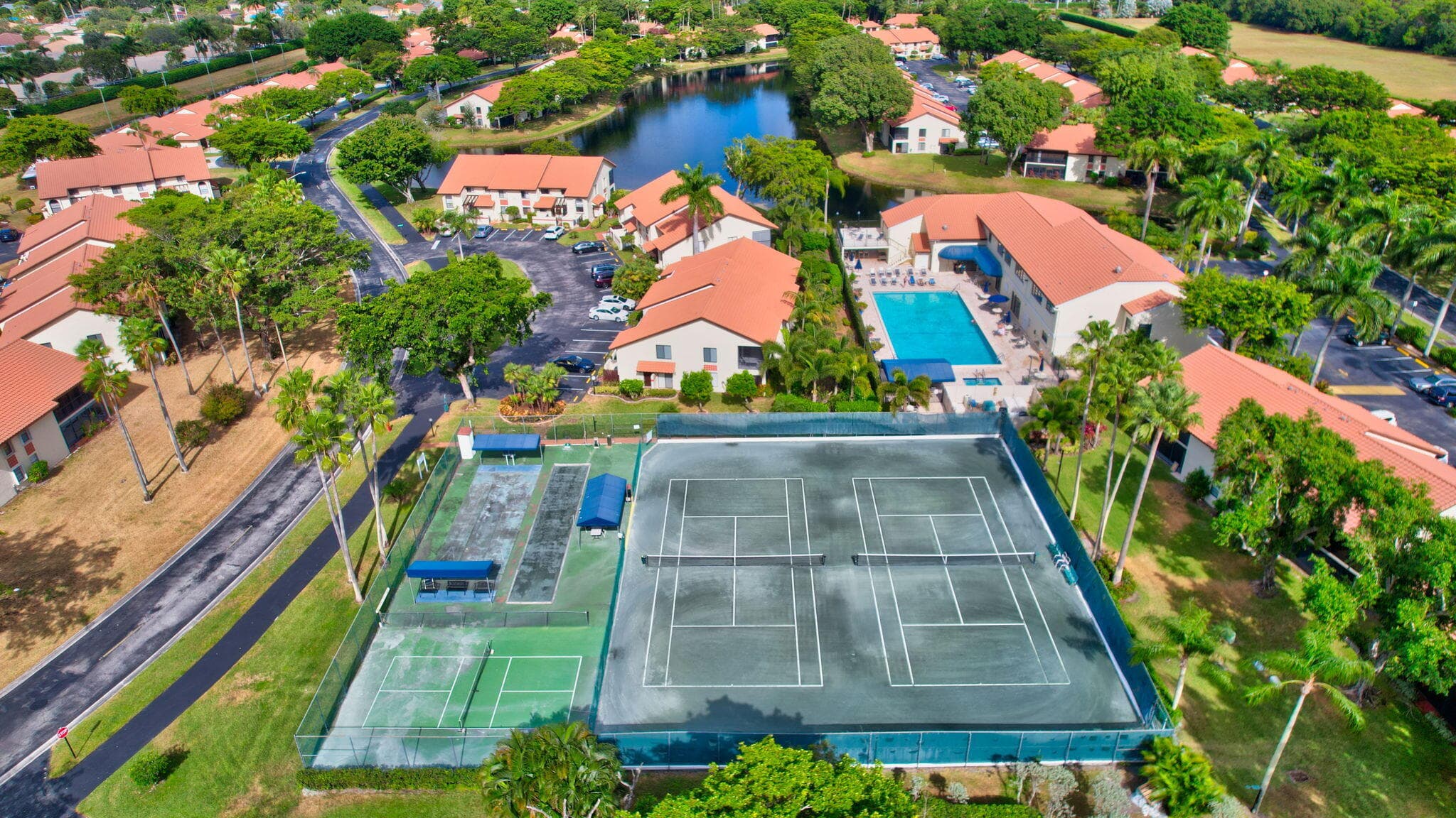 5477 Atlantic Palm Court B, Boynton Beach, FL 33437 — photo 41 of 53