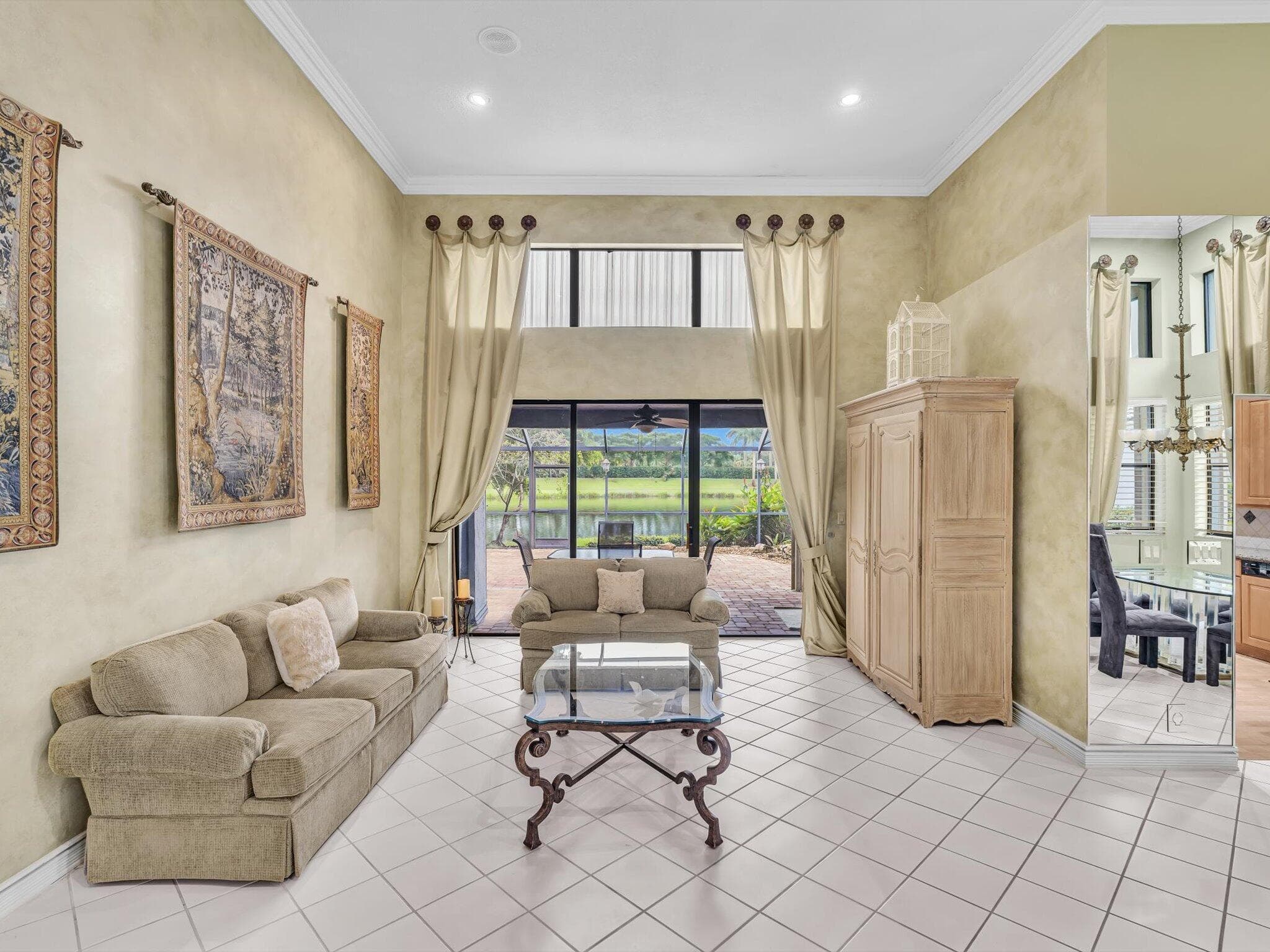 10122 Spyglass Way, Boca Raton, FL 33498 — photo 6 of 67