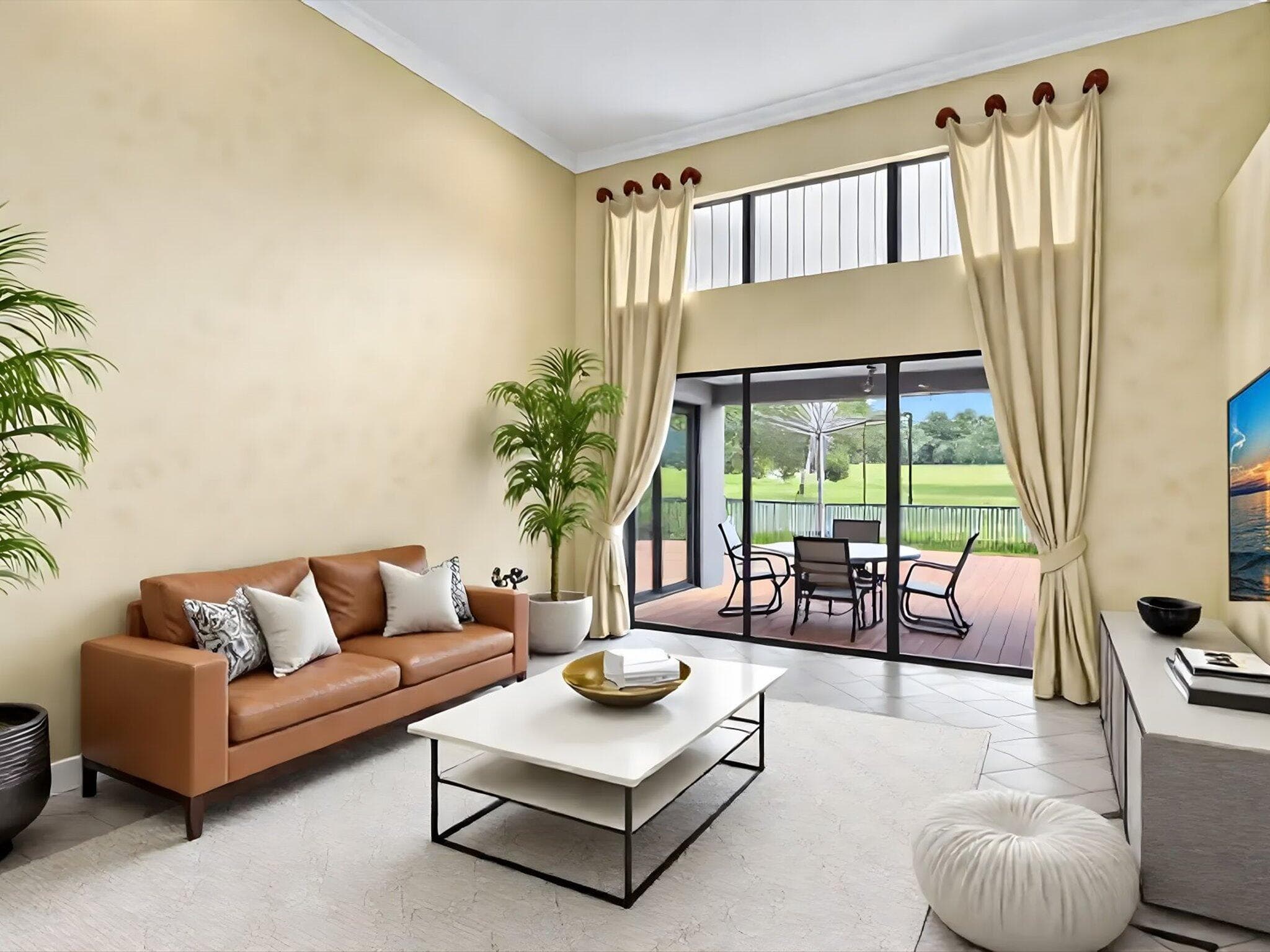 10122 Spyglass Way, Boca Raton, FL 33498 — photo 1 of 67