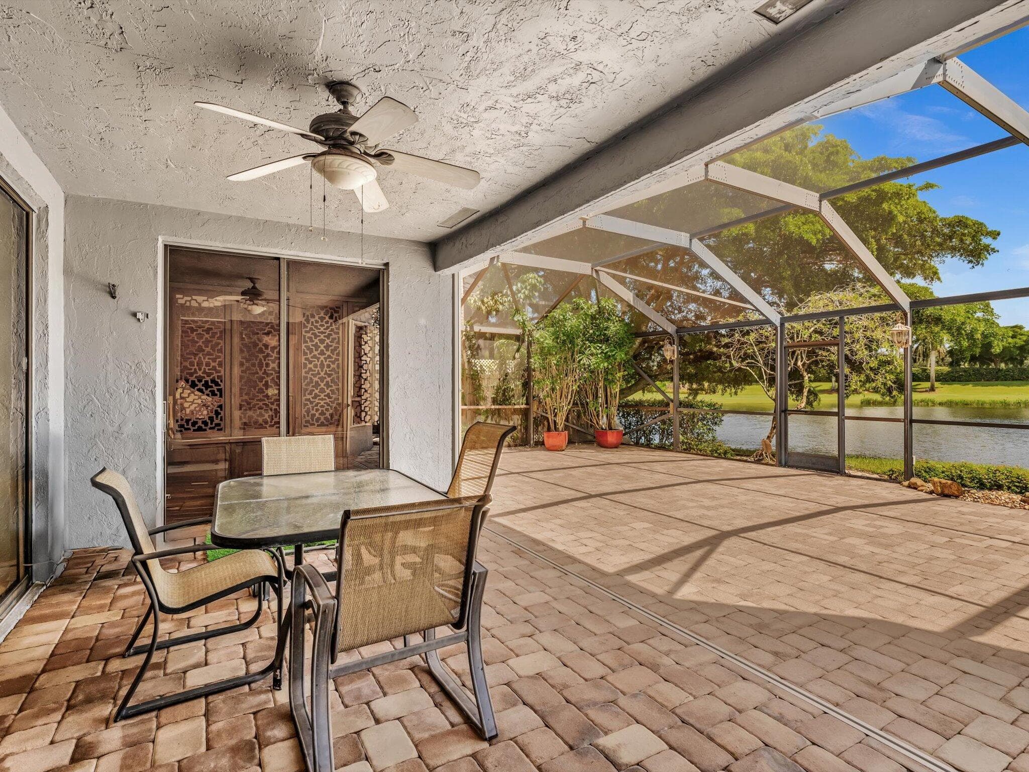 10122 Spyglass Way, Boca Raton, FL 33498 — photo 8 of 67