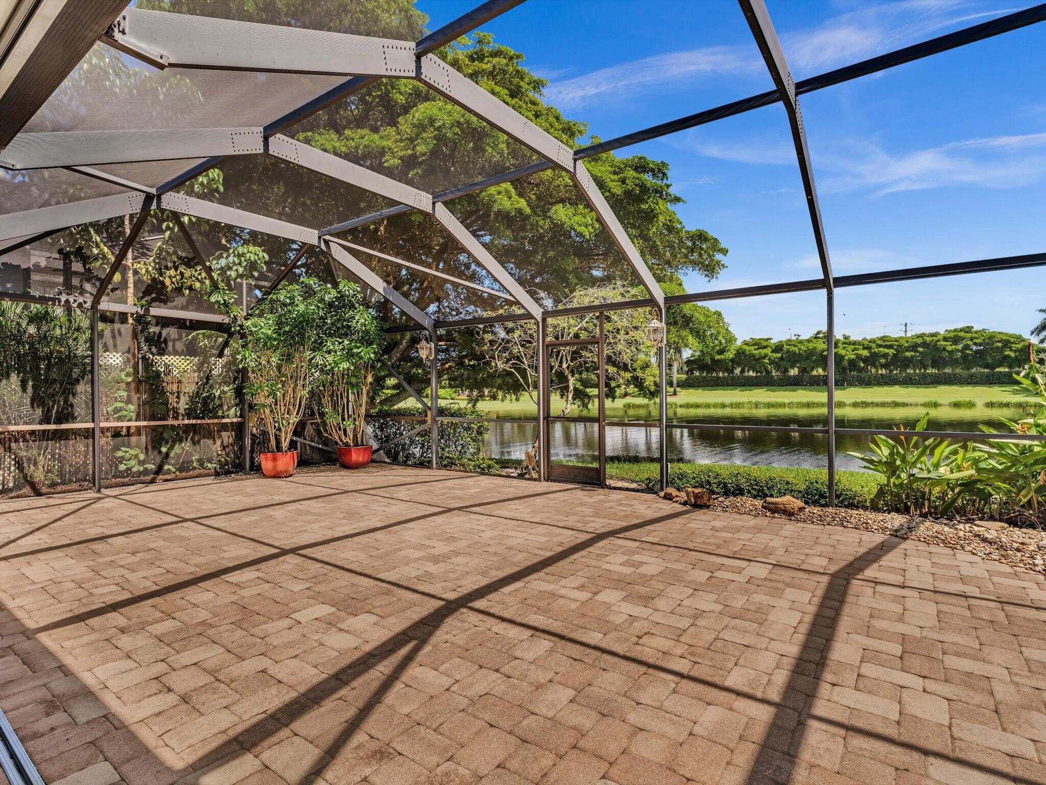 10122 Spyglass Way, Boca Raton, FL 33498 — photo 7 of 67