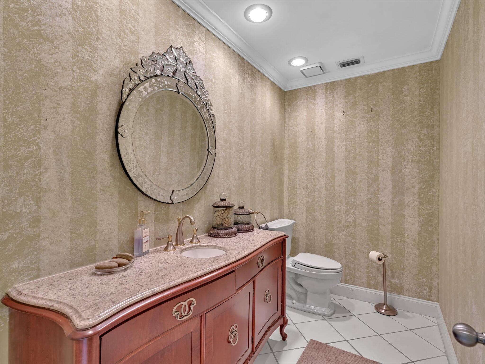 10122 Spyglass Way, Boca Raton, FL 33498 — photo 27 of 67