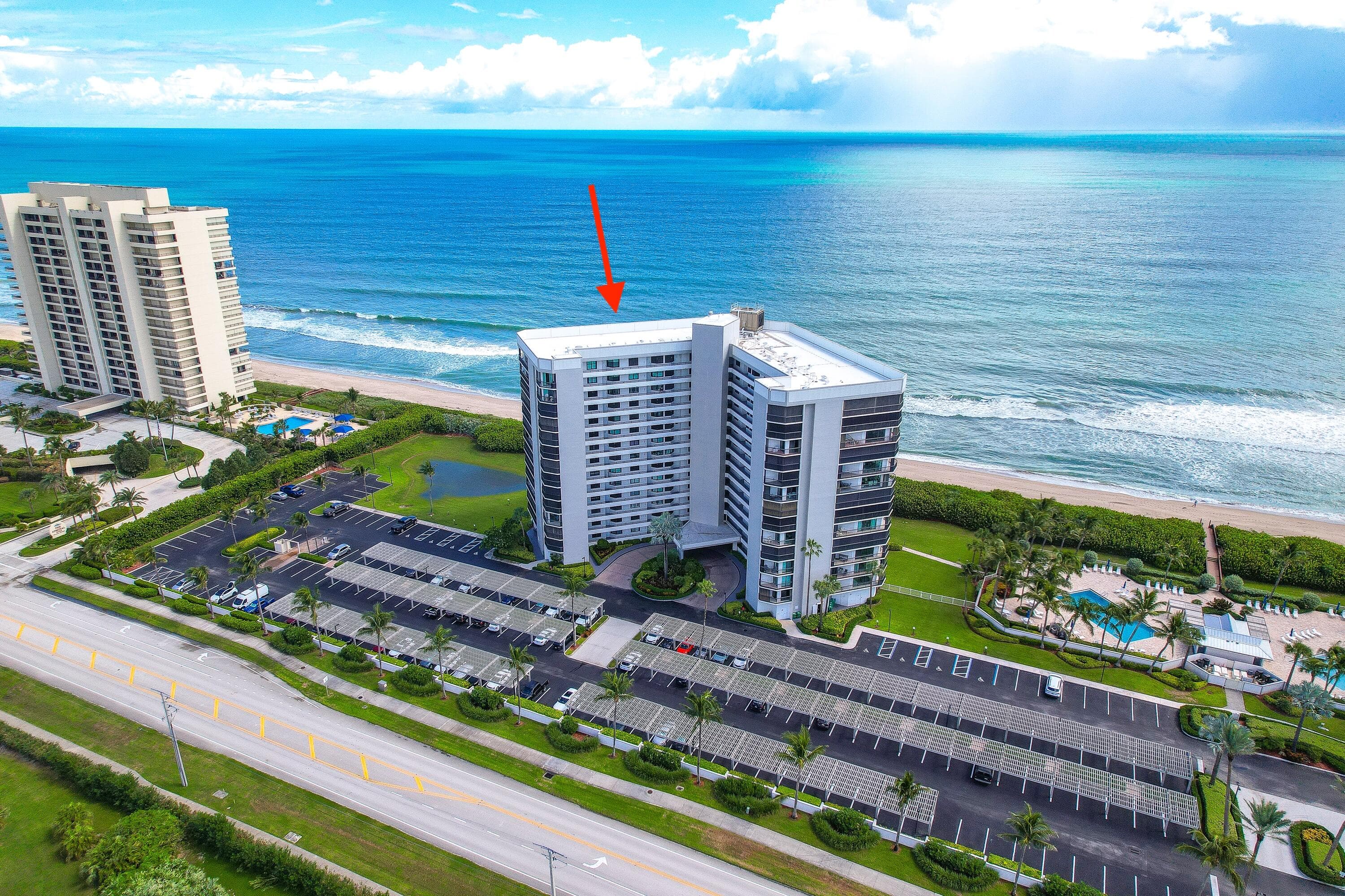 8800 S Ocean Drive 1102, Jensen Beach, FL 34957 — photo 24 of 39