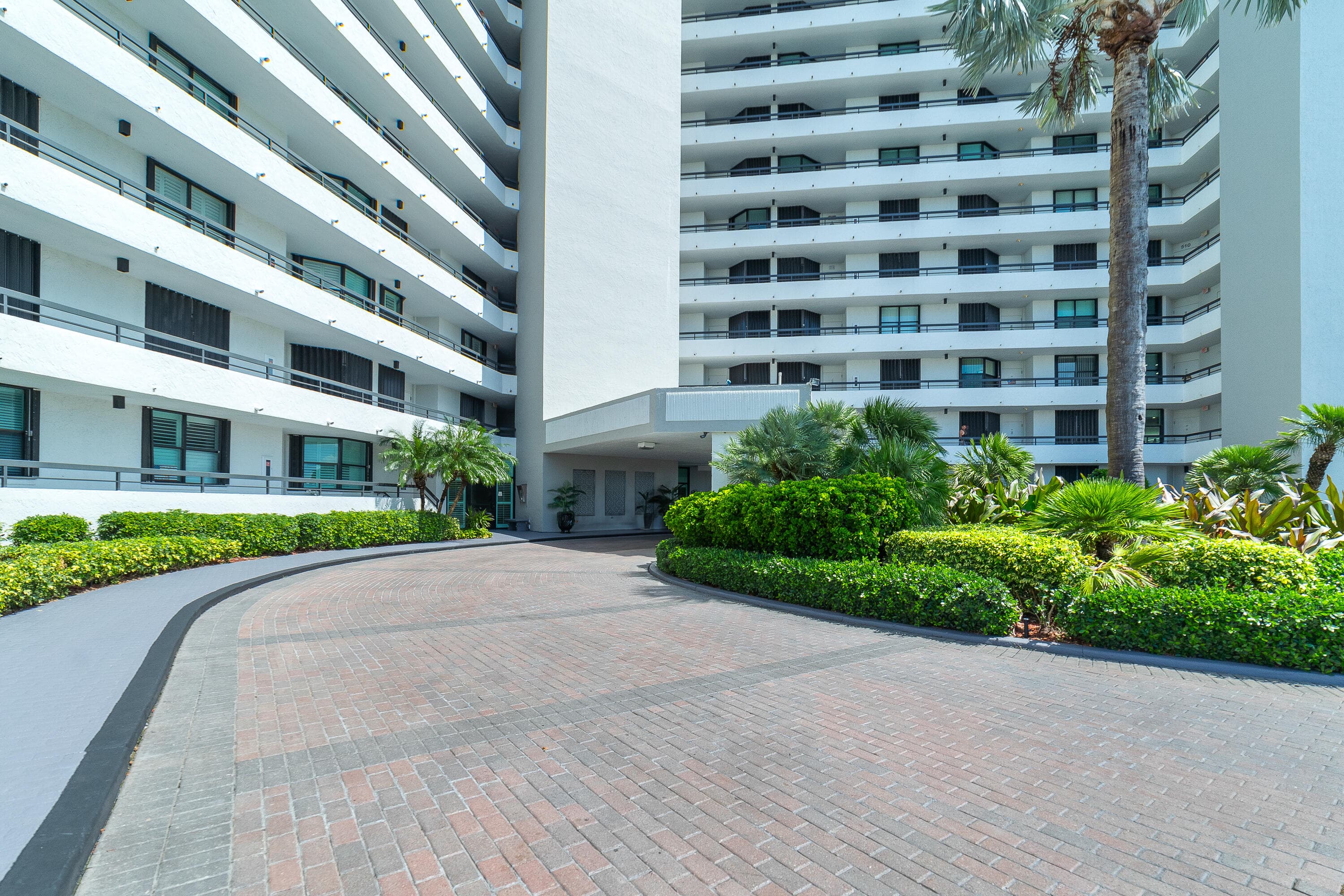 8800 S Ocean Drive 1102, Jensen Beach, FL 34957 — photo 25 of 39