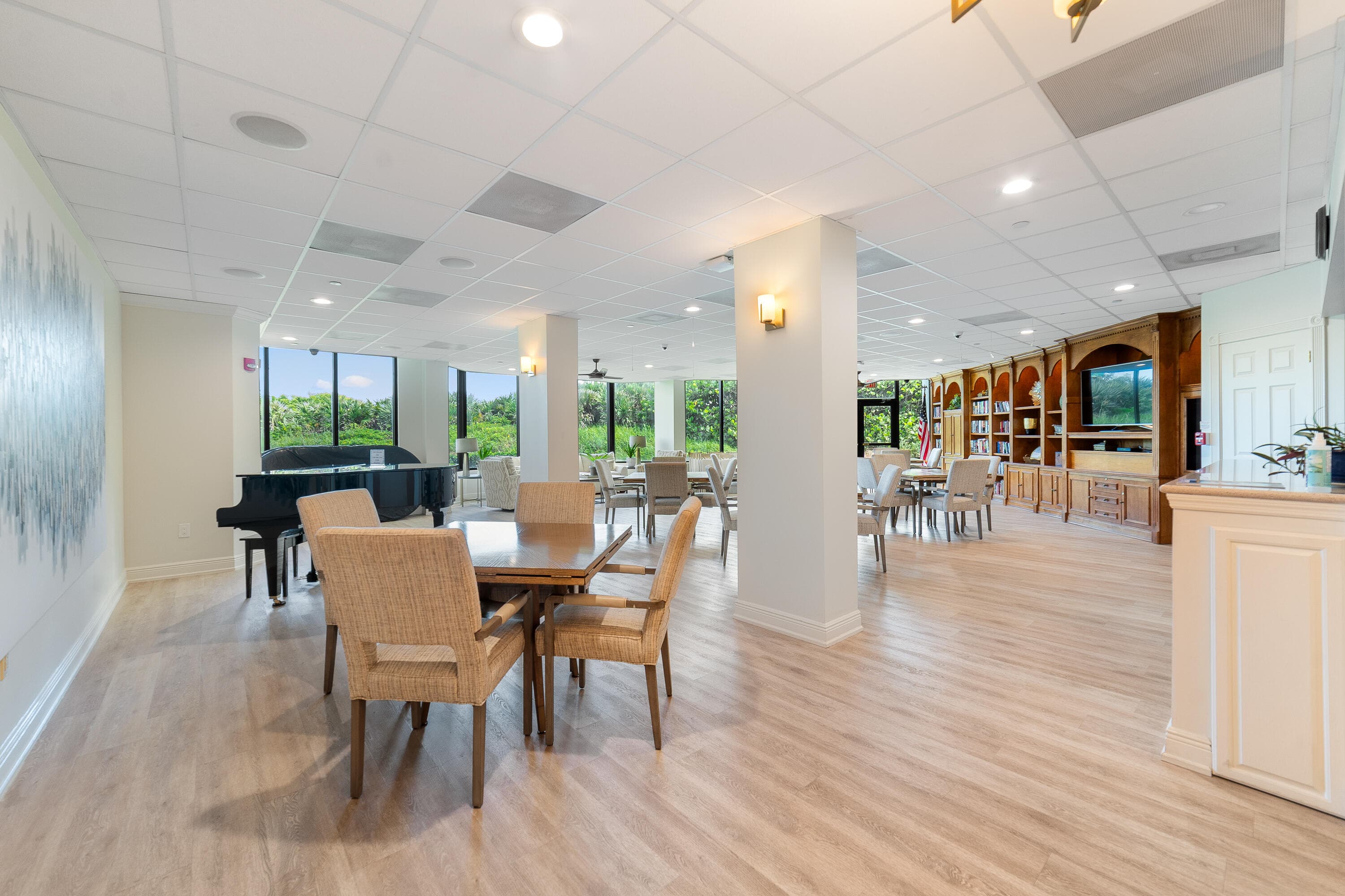 8800 S Ocean Drive 1102, Jensen Beach, FL 34957 — photo 28 of 39