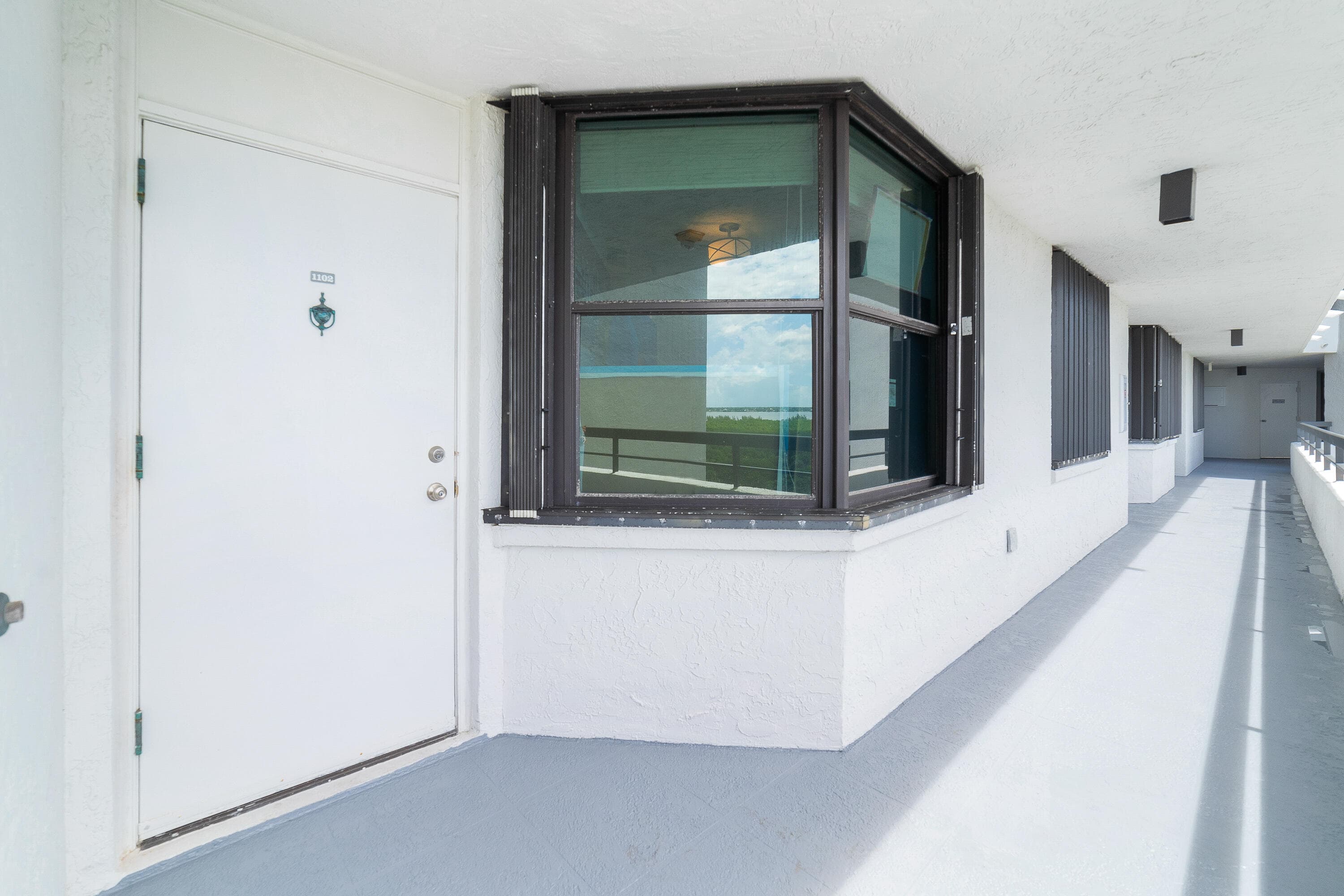 8800 S Ocean Drive 1102, Jensen Beach, FL 34957 — photo 3 of 39