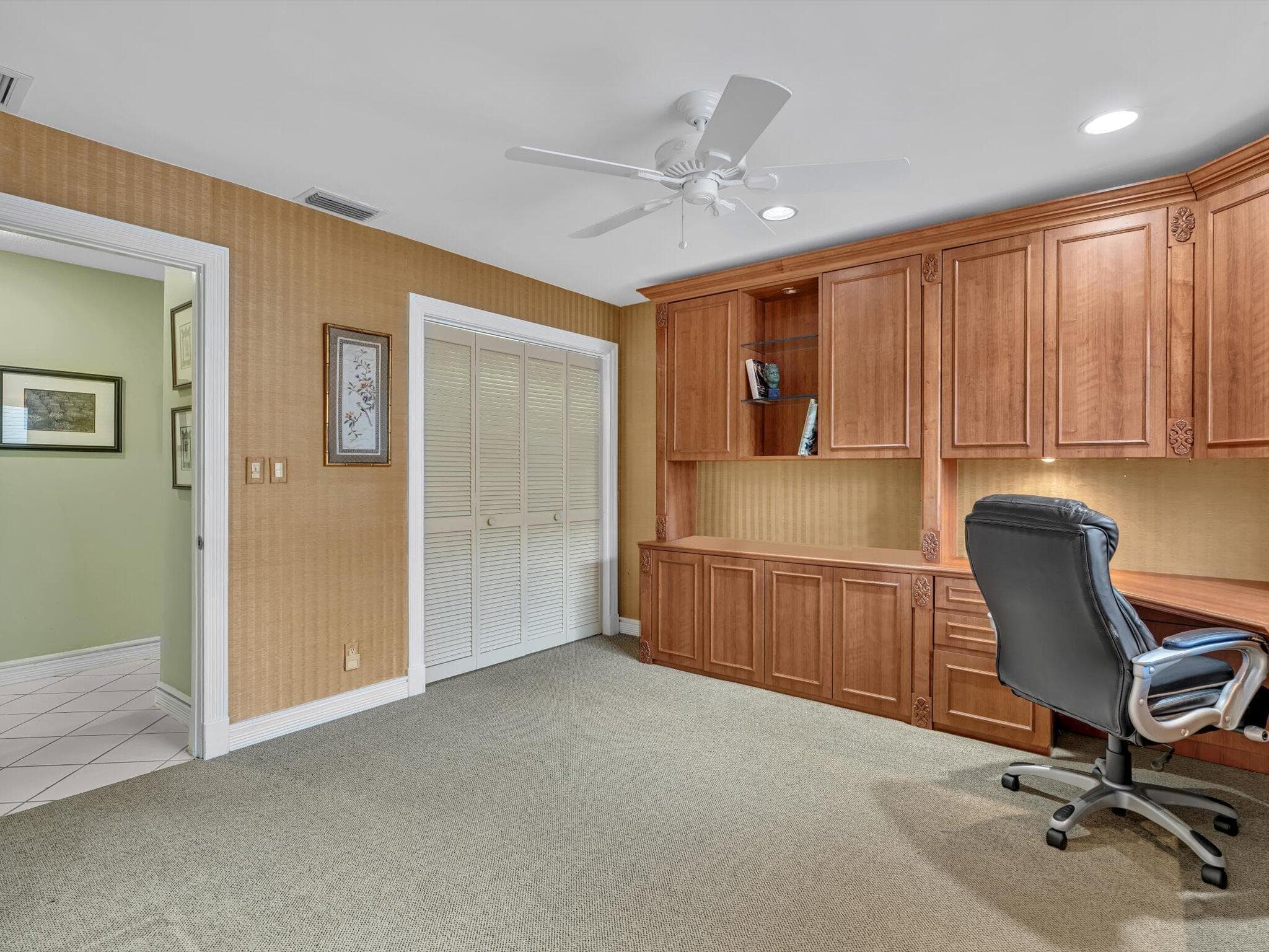 10122 Spyglass Way, Boca Raton, FL 33498 — photo 16 of 67