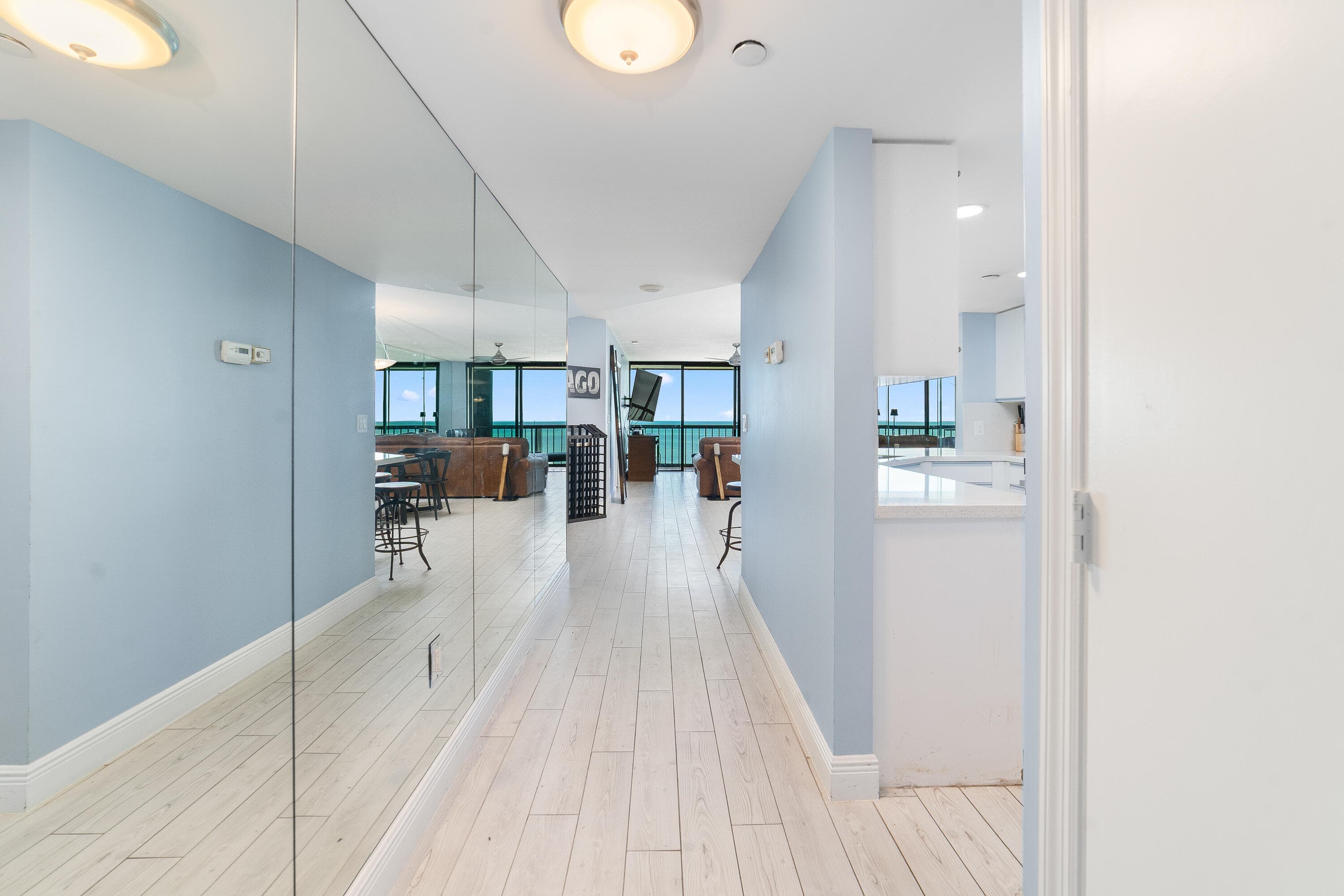 8800 S Ocean Drive 1102, Jensen Beach, FL 34957 — photo 4 of 39