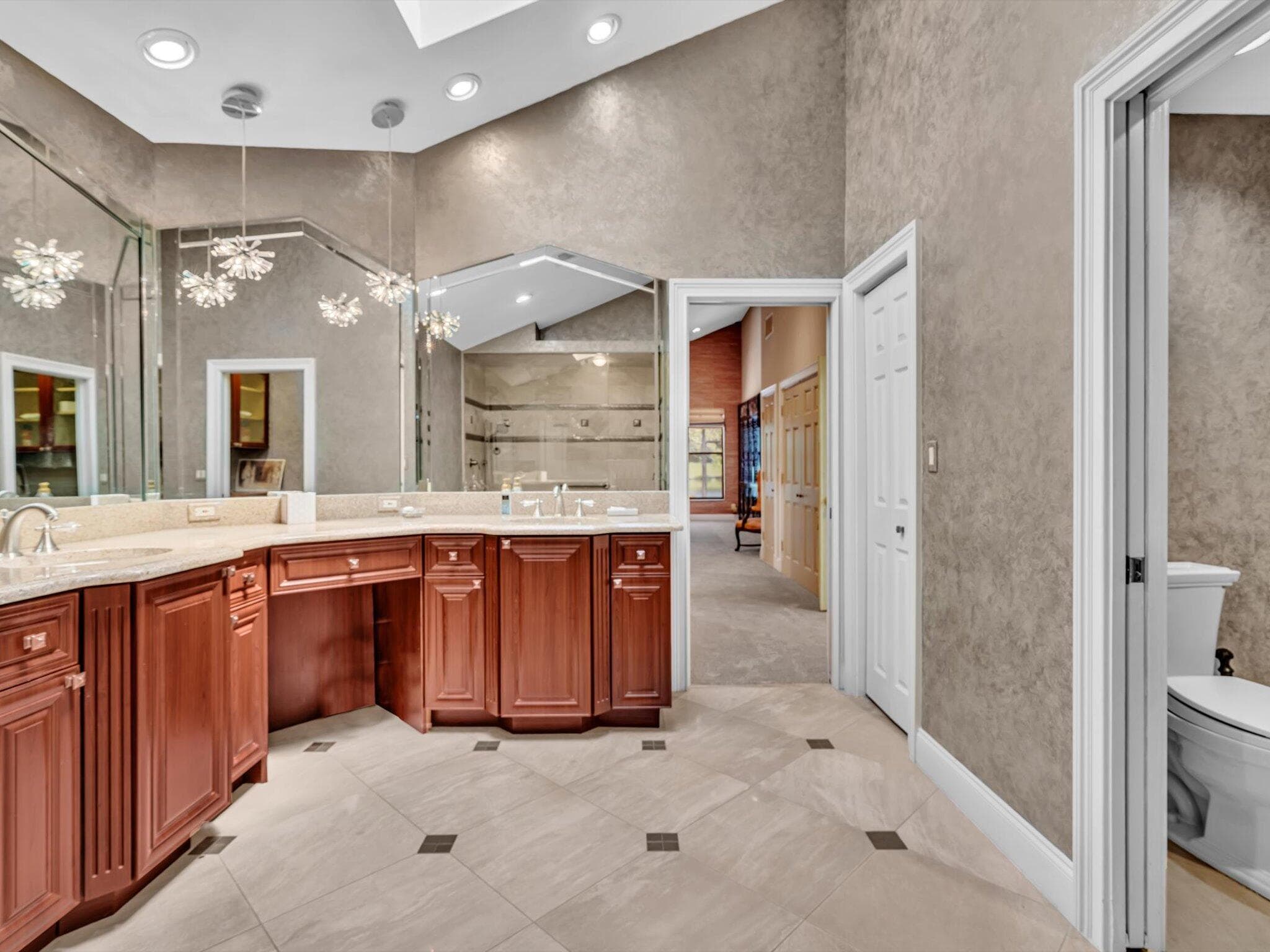 10122 Spyglass Way, Boca Raton, FL 33498 — photo 31 of 67