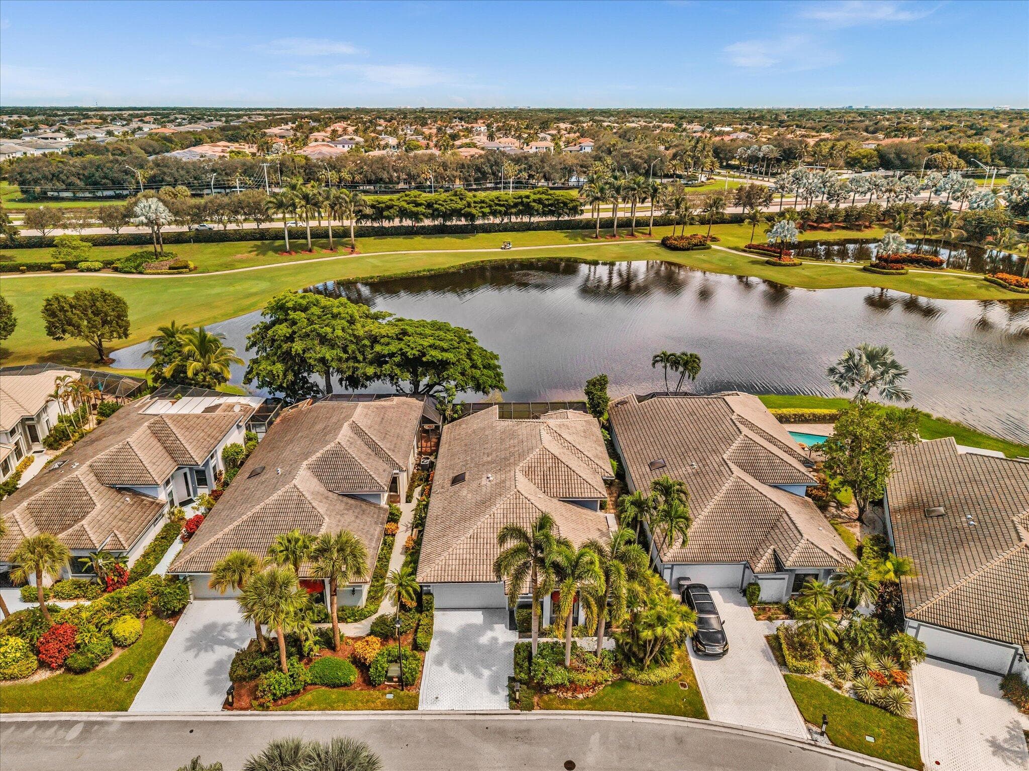 10122 Spyglass Way, Boca Raton, FL 33498 — photo 51 of 67