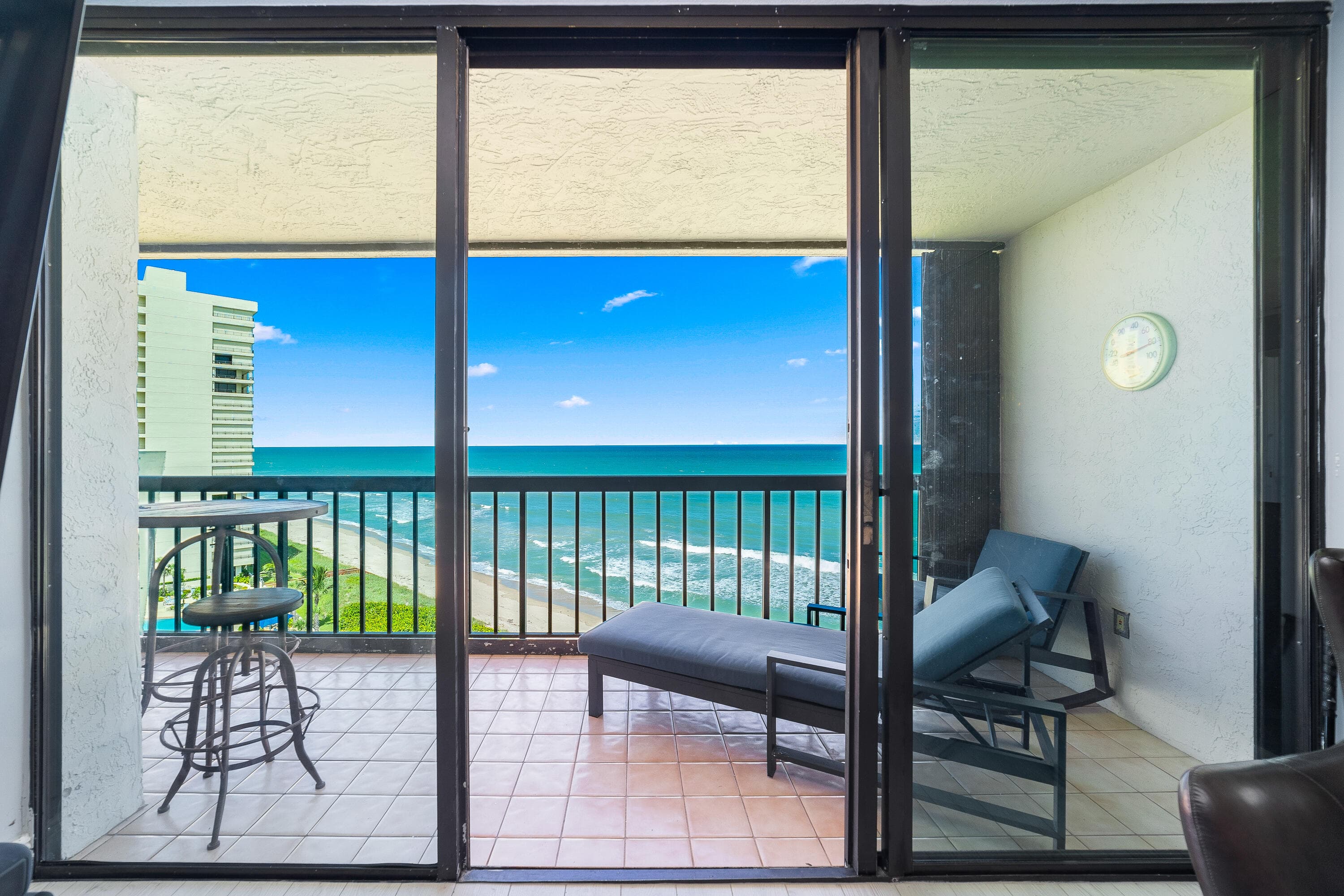 8800 S Ocean Drive 1102, Jensen Beach, FL 34957 — photo 7 of 39