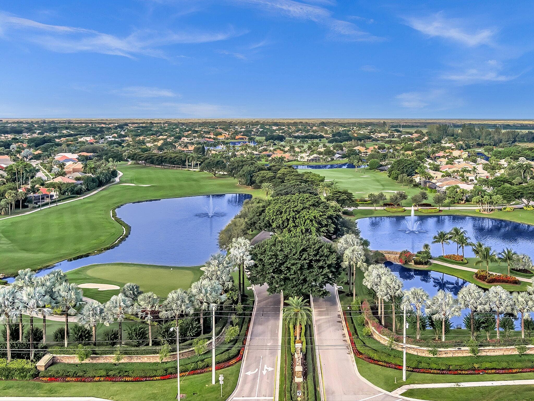 10122 Spyglass Way, Boca Raton, FL 33498 — photo 45 of 67