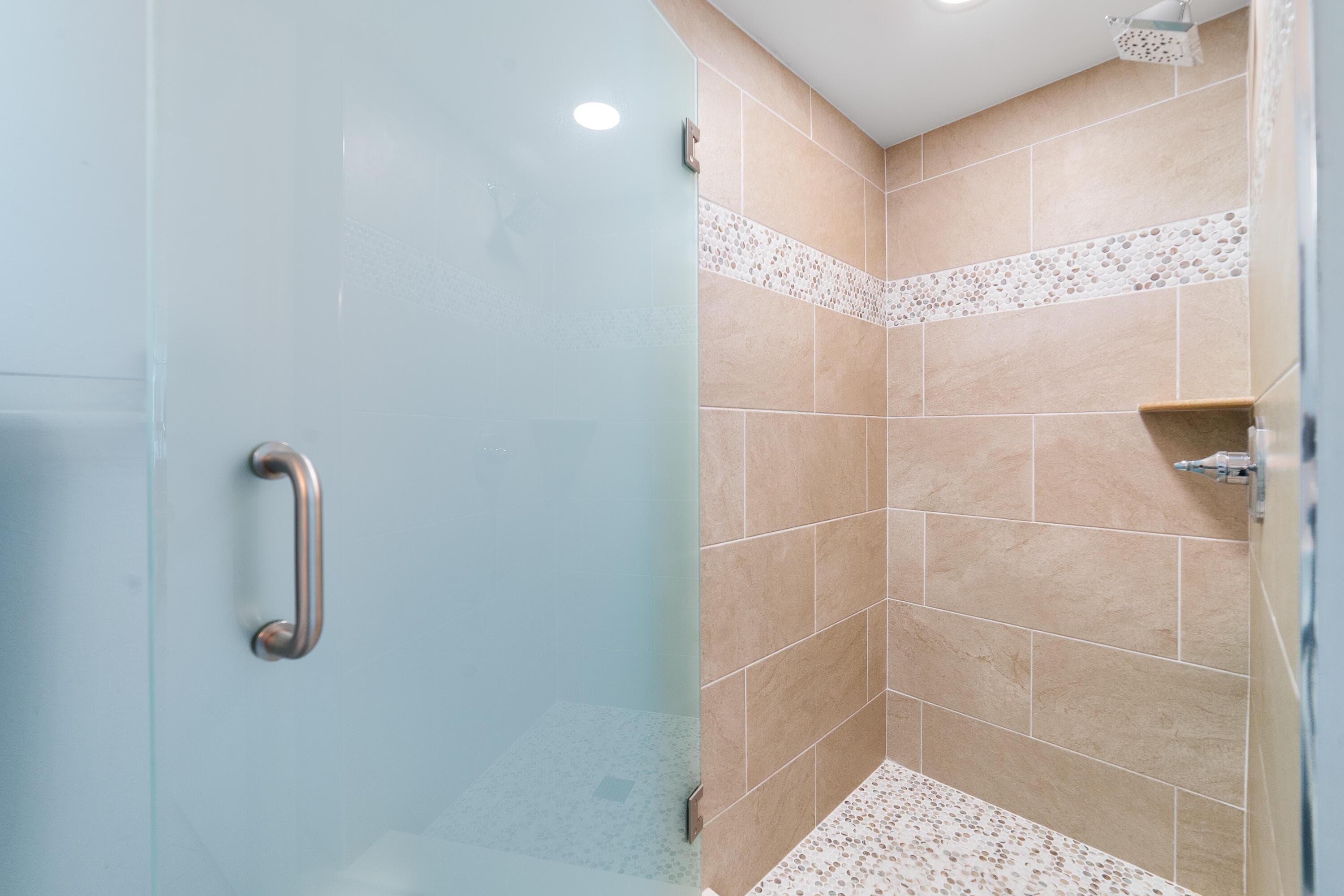 8800 S Ocean Drive 1102, Jensen Beach, FL 34957 — photo 16 of 39