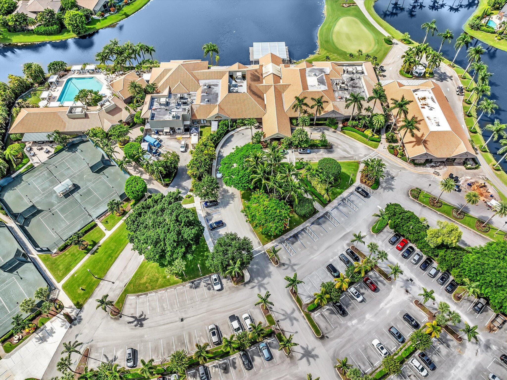 10122 Spyglass Way, Boca Raton, FL 33498 — photo 58 of 67