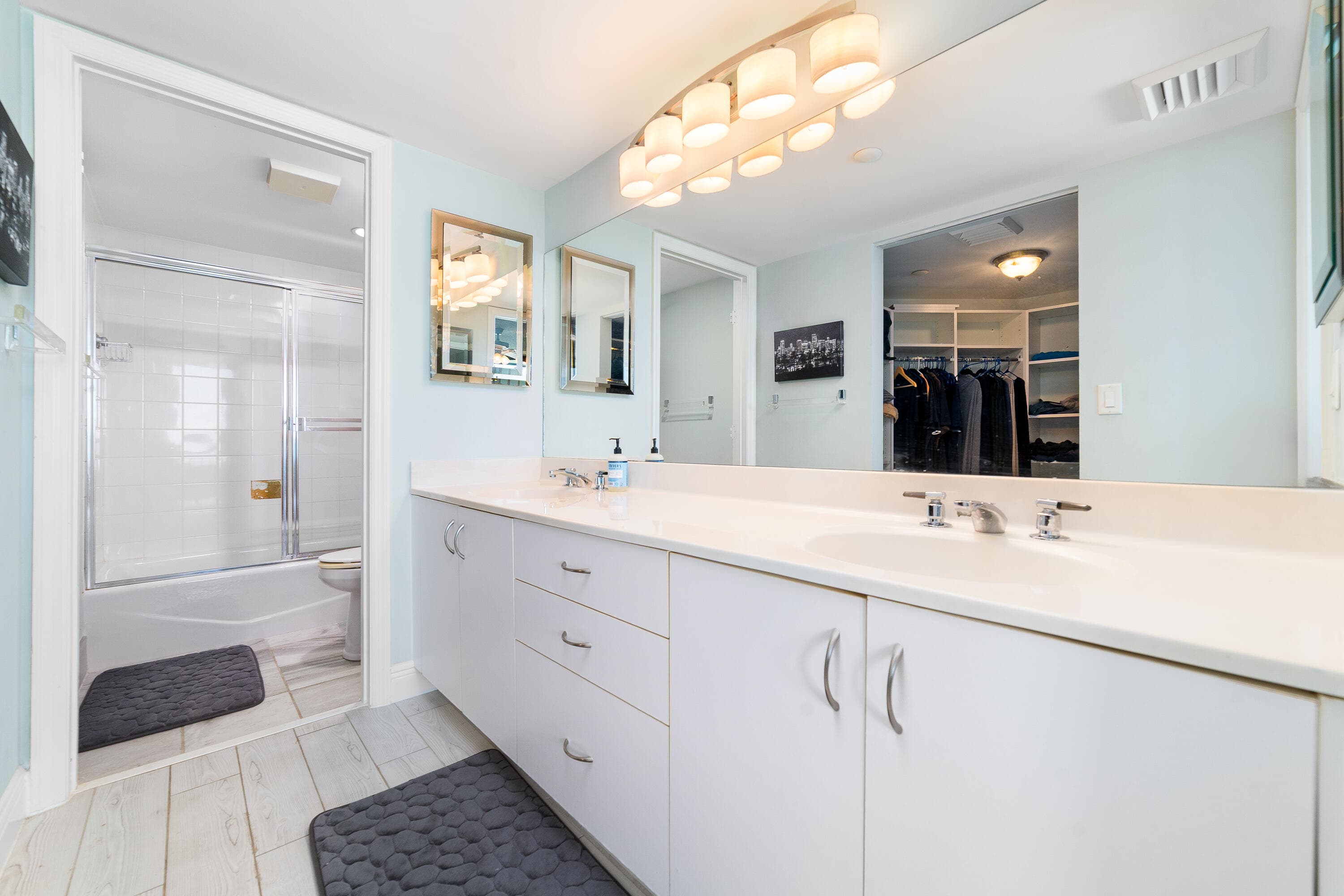 8800 S Ocean Drive 1102, Jensen Beach, FL 34957 — photo 22 of 39