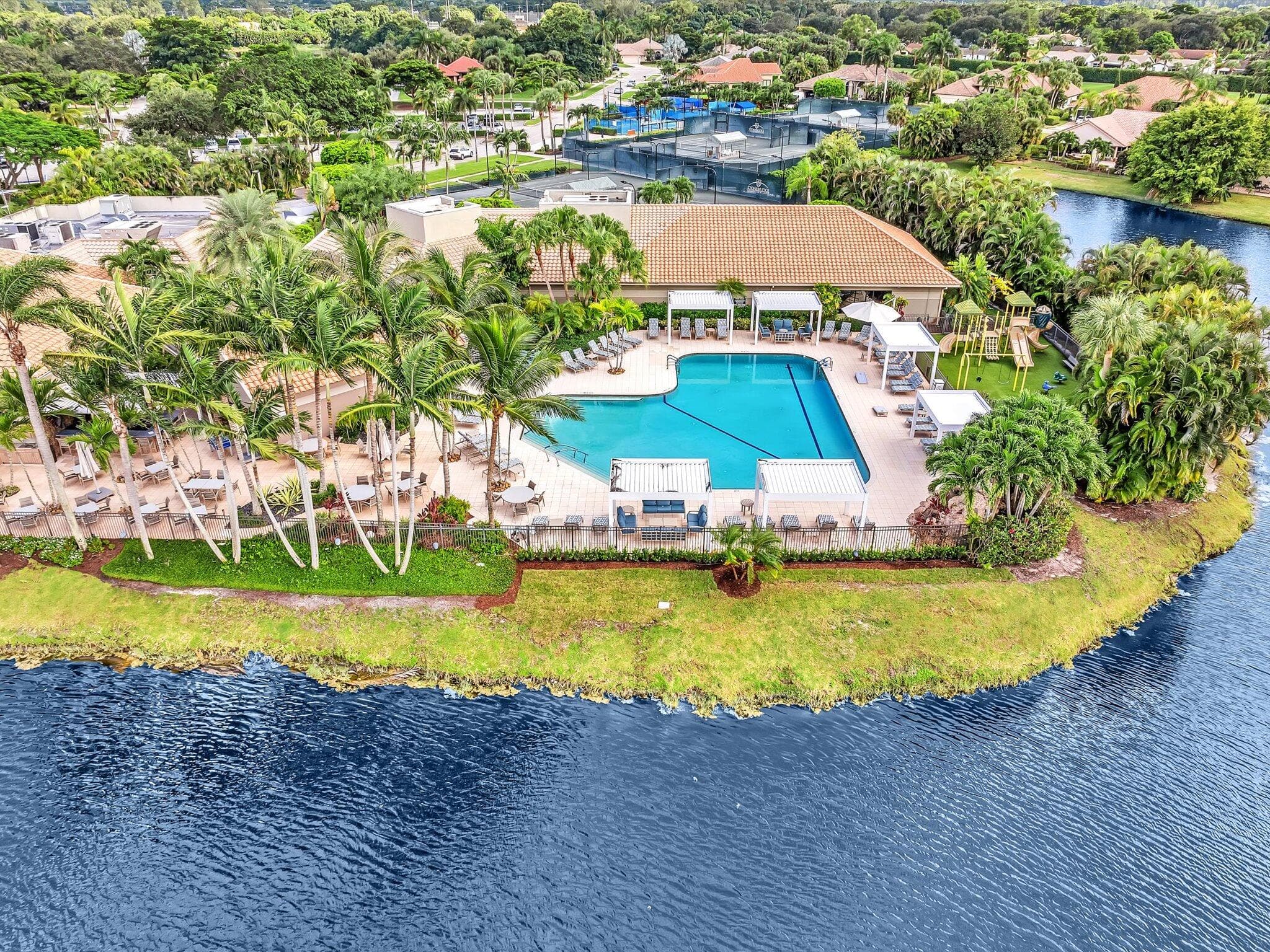 10122 Spyglass Way, Boca Raton, FL 33498 — photo 20 of 67