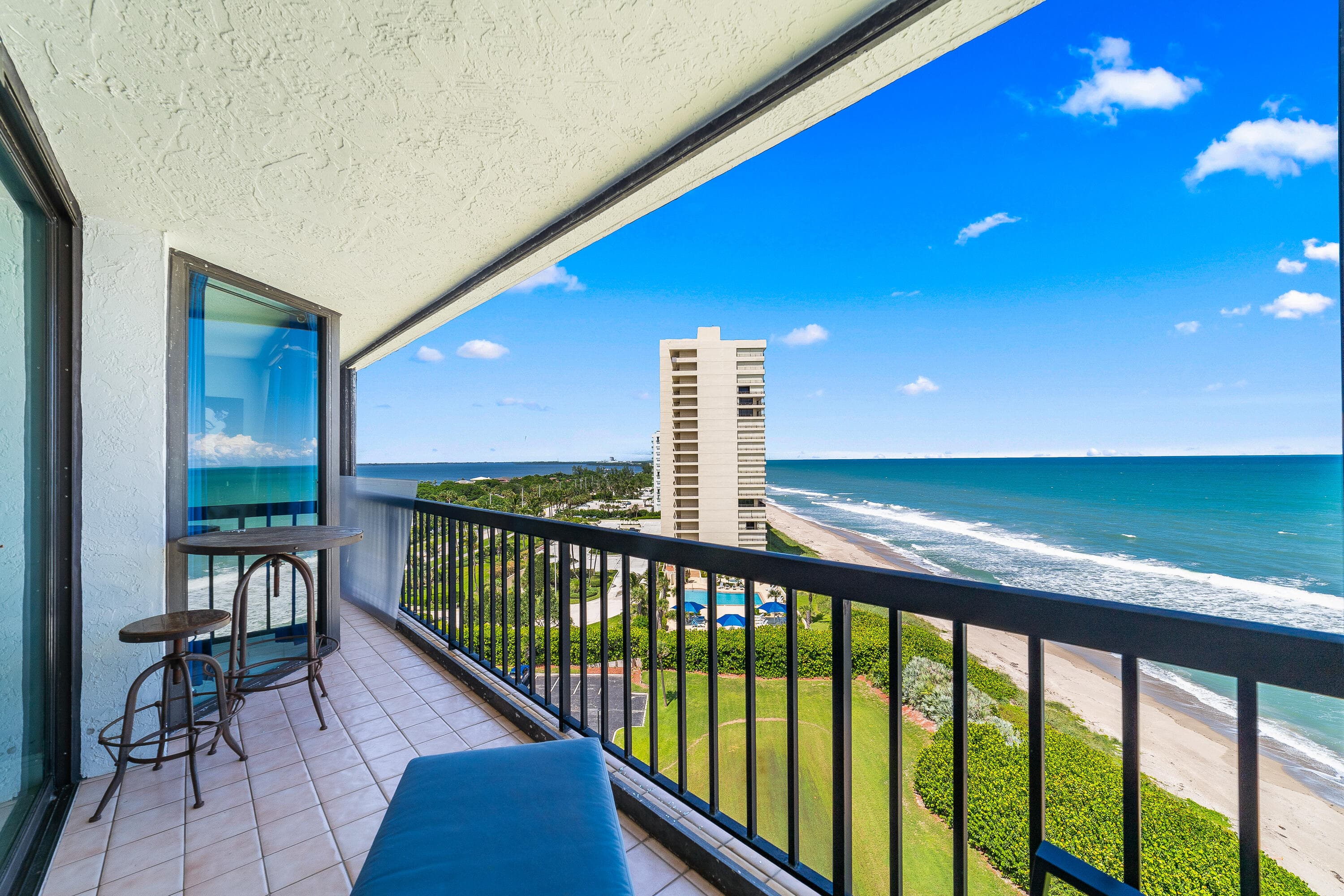 8800 S Ocean Drive 1102, Jensen Beach, FL 34957 — photo 8 of 39
